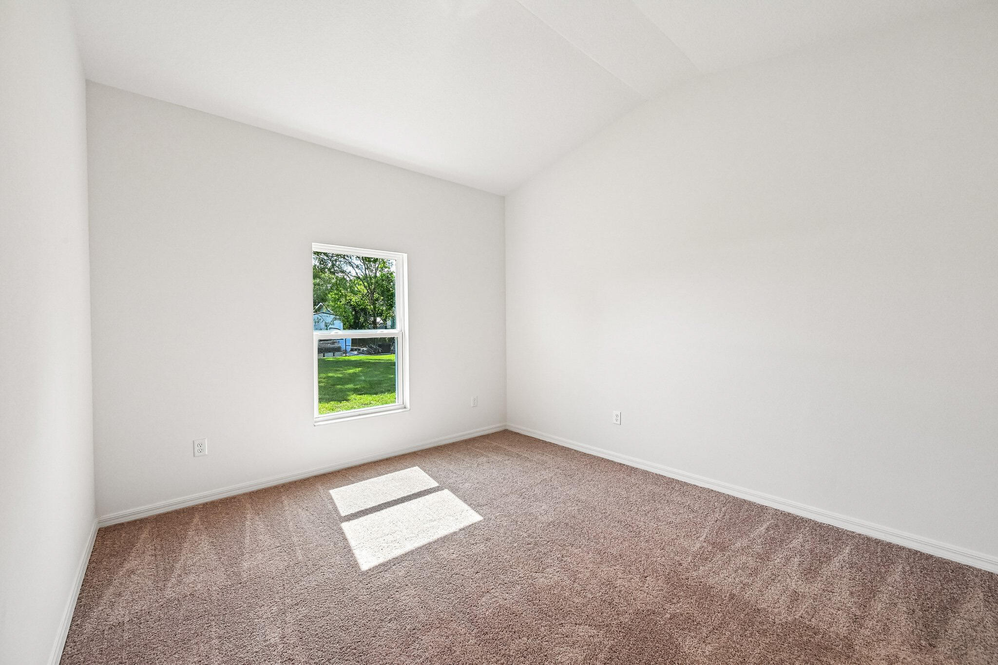 INDIAN RIVER ESTATES UNIT 7 - Residential