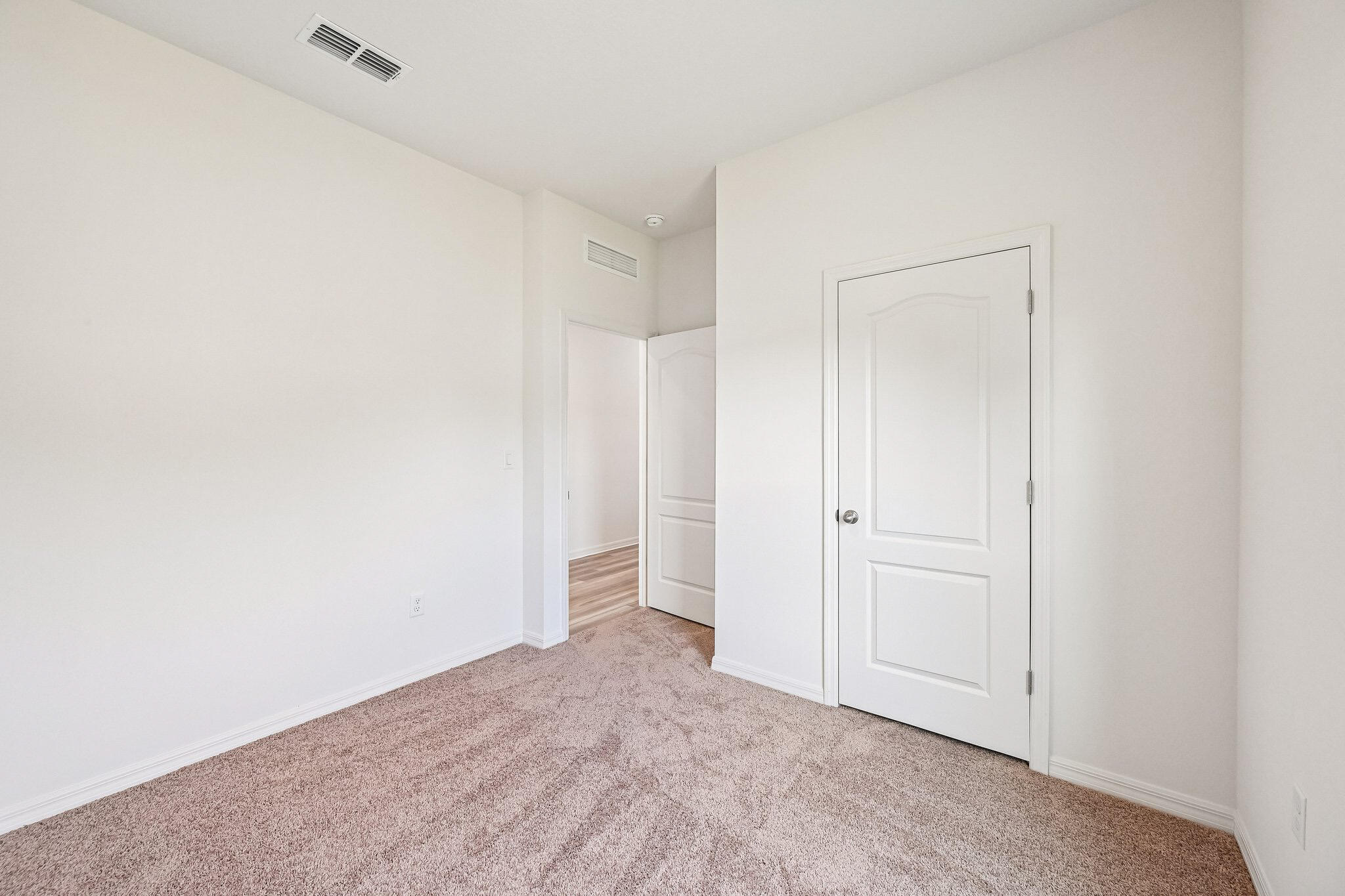 INDIAN RIVER ESTATES UNIT 7 - Residential