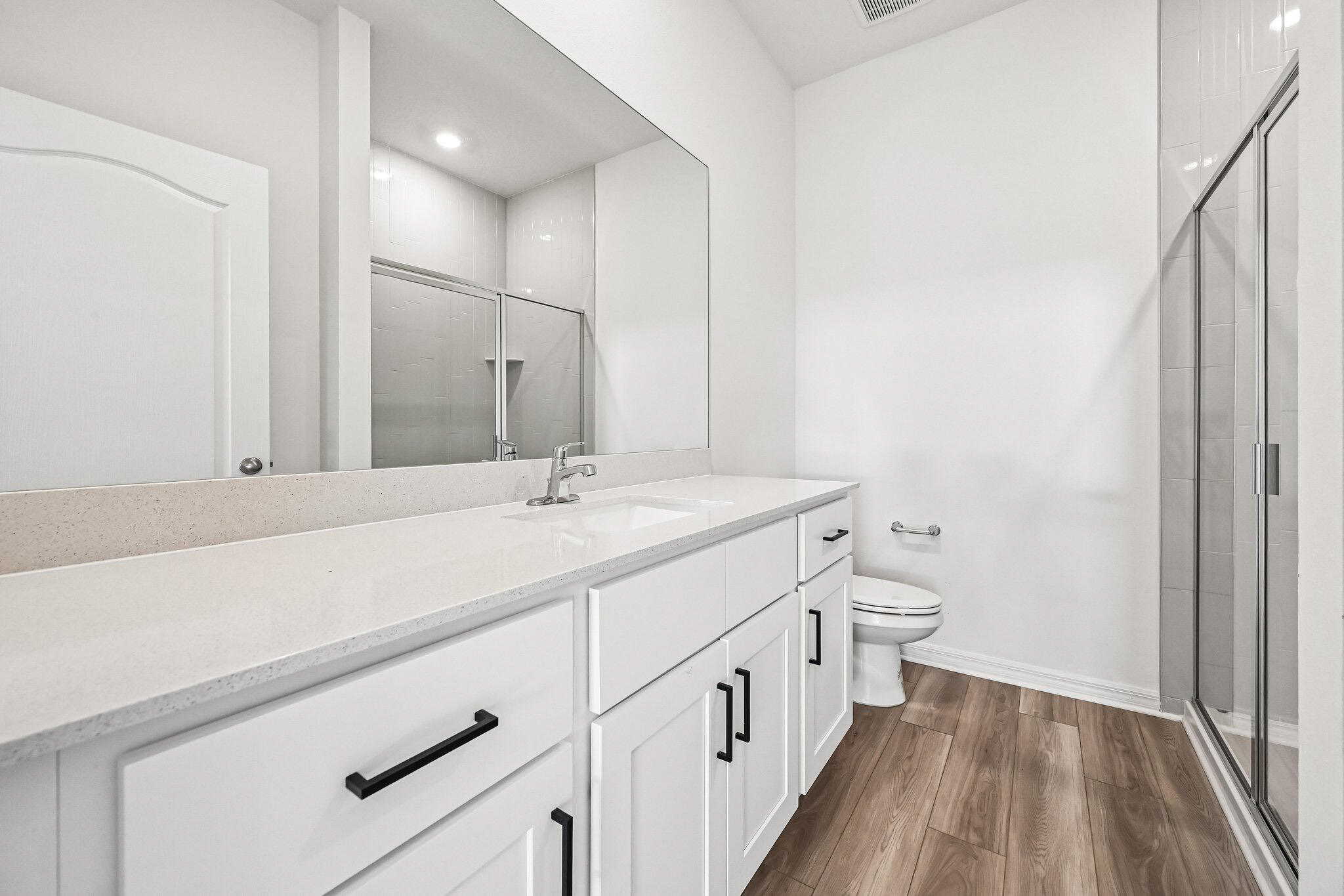 INDIAN RIVER ESTATES UNIT 7 - Residential