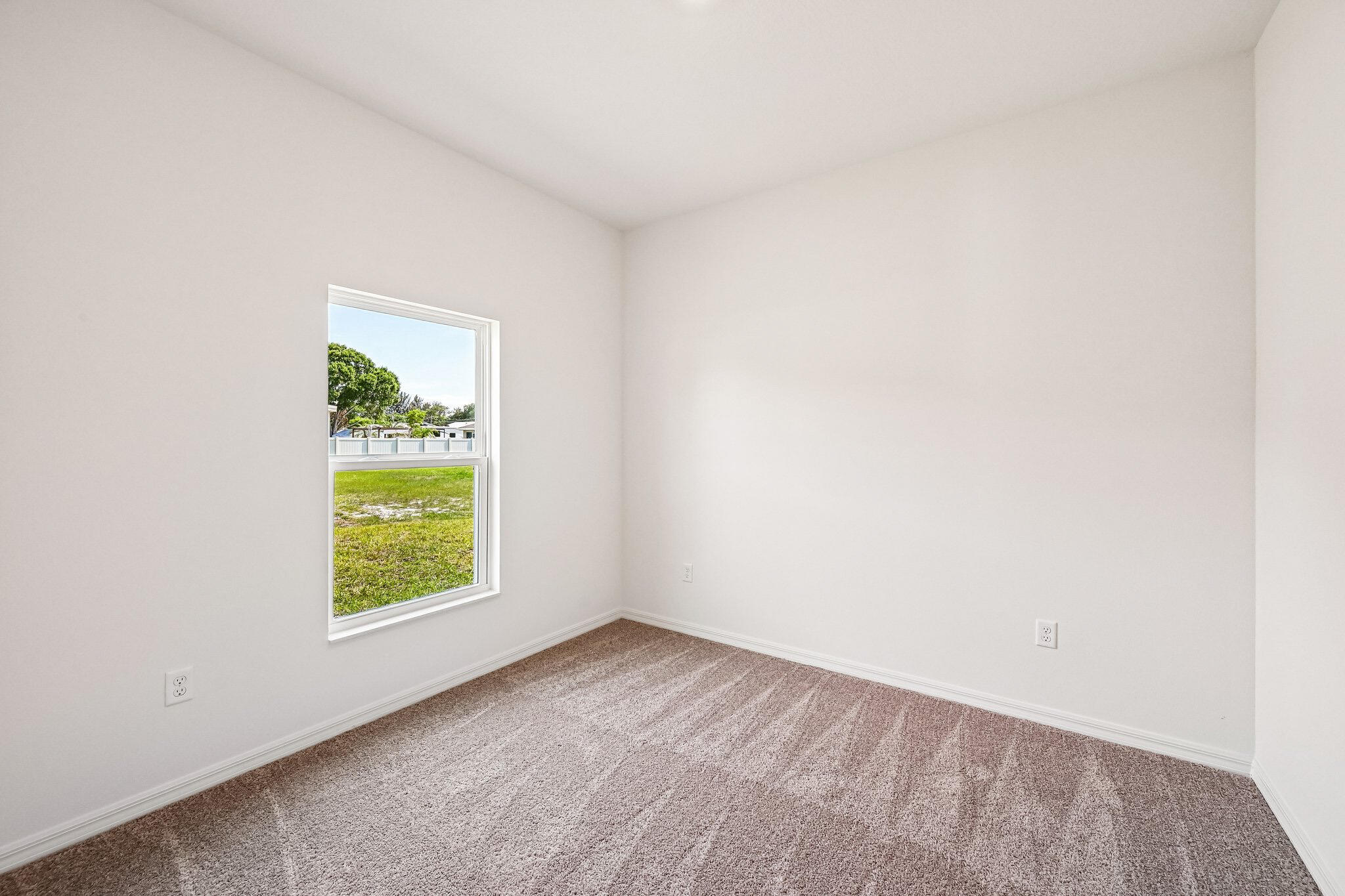 INDIAN RIVER ESTATES UNIT 7 - Residential
