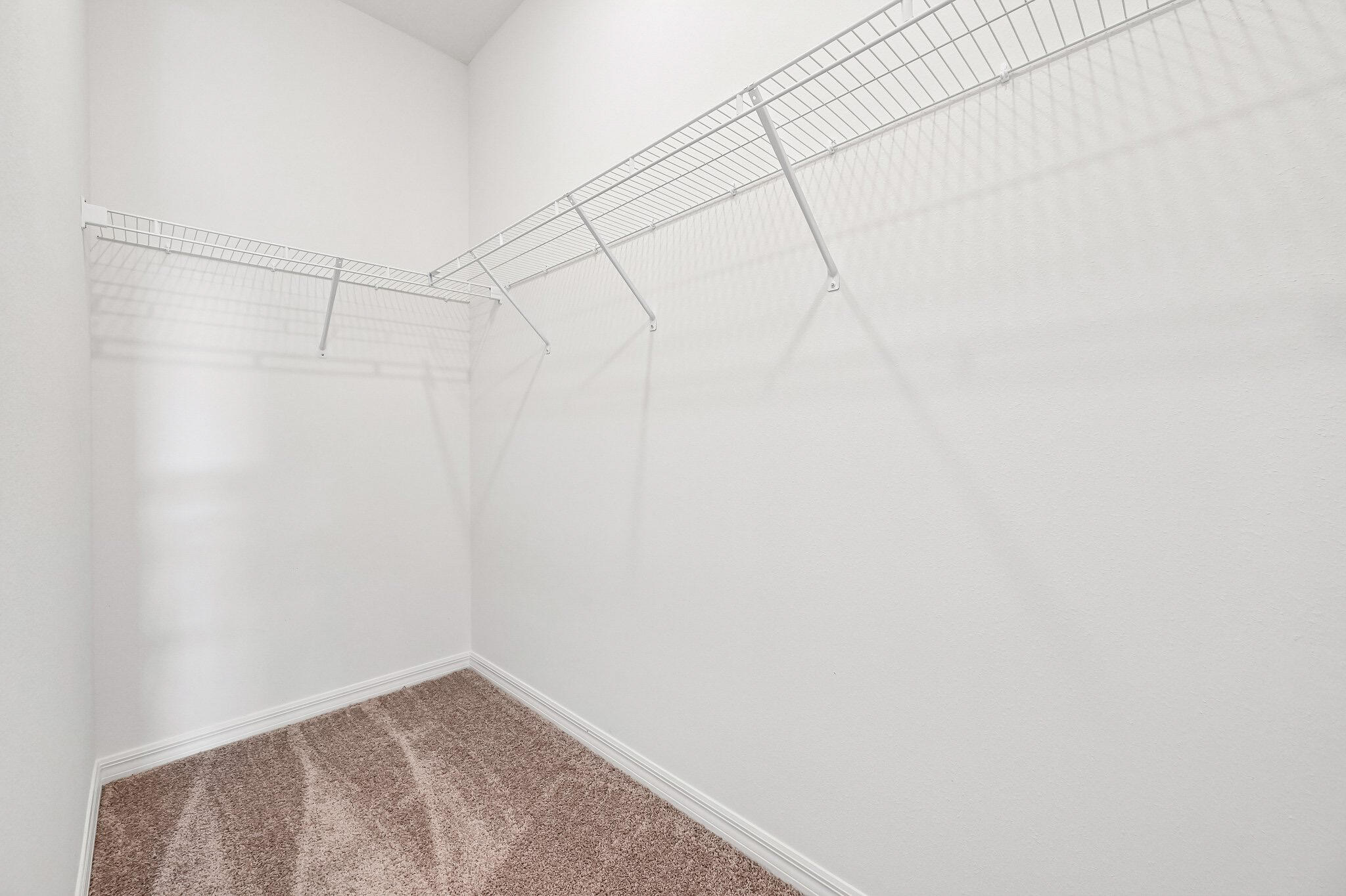 INDIAN RIVER ESTATES UNIT 7 - Residential