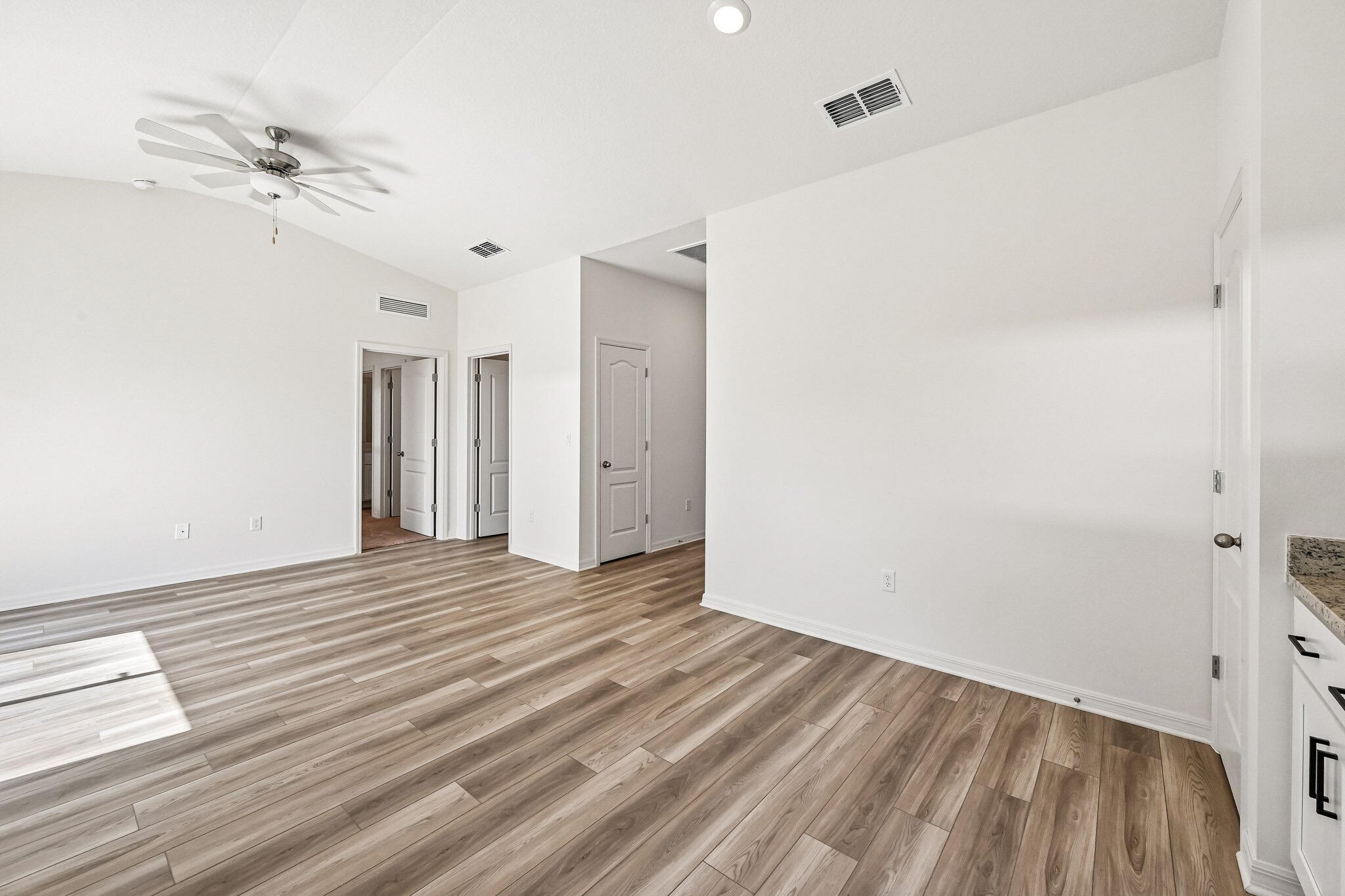 INDIAN RIVER ESTATES UNIT 7 - Residential