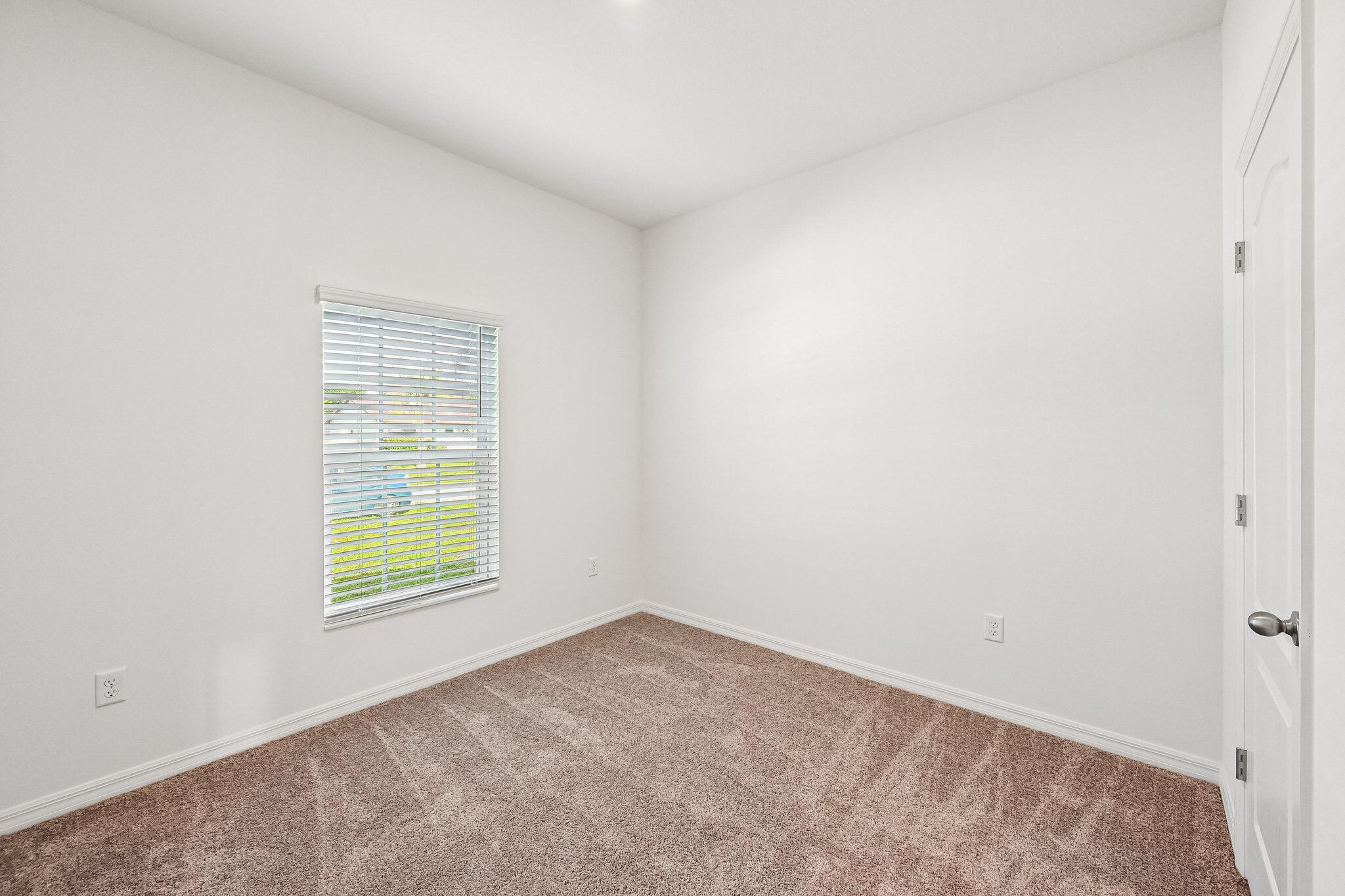 INDIAN RIVER ESTATES UNIT 7 - Residential