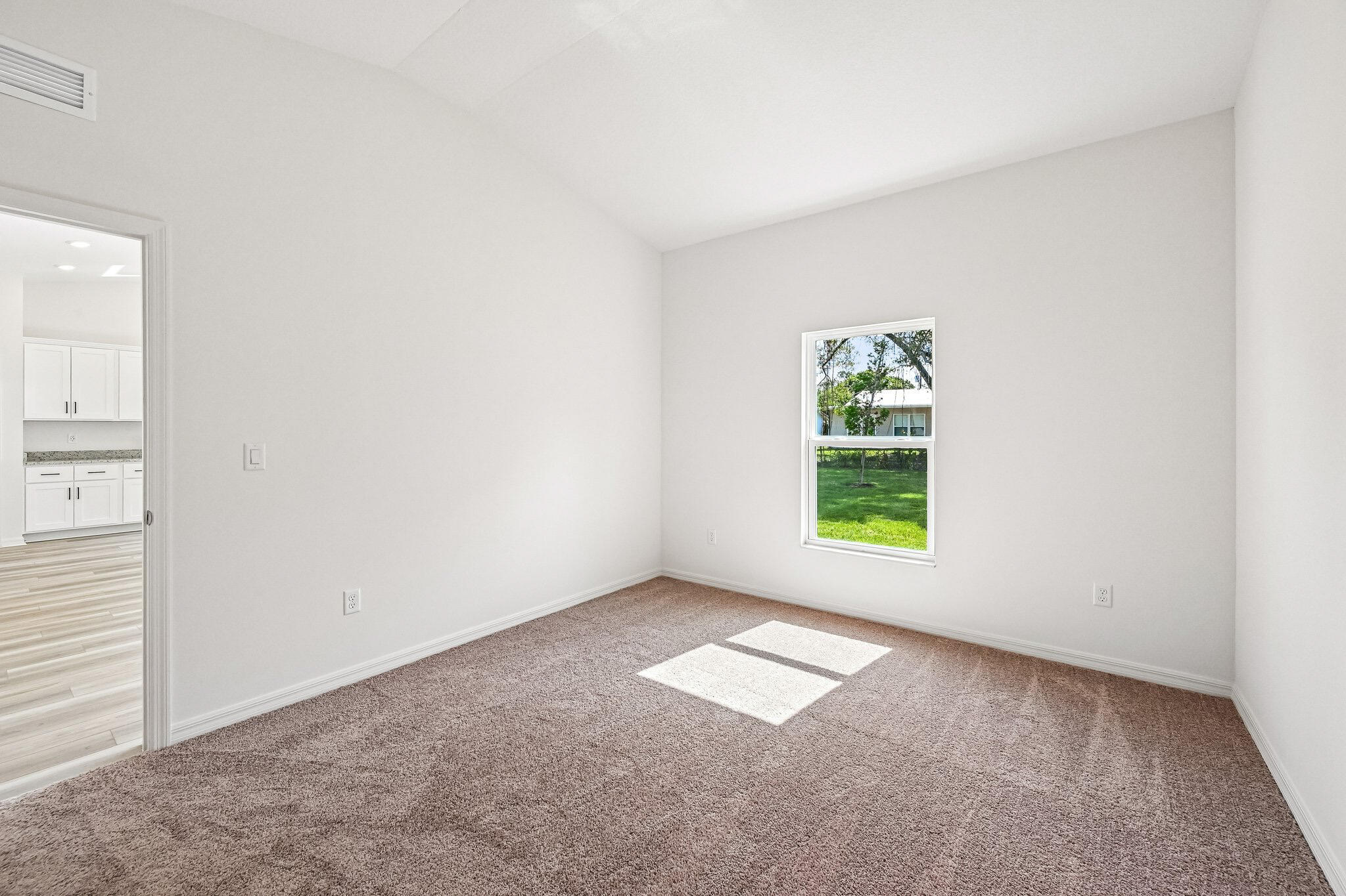 INDIAN RIVER ESTATES UNIT 7 - Residential