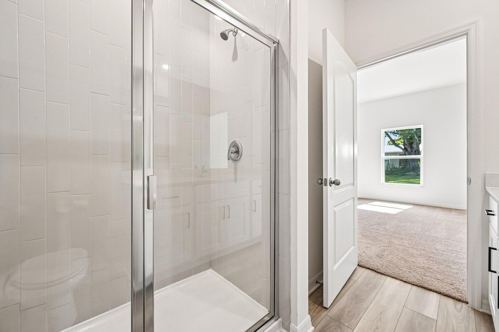 INDIAN RIVER ESTATES UNIT 7 - Residential