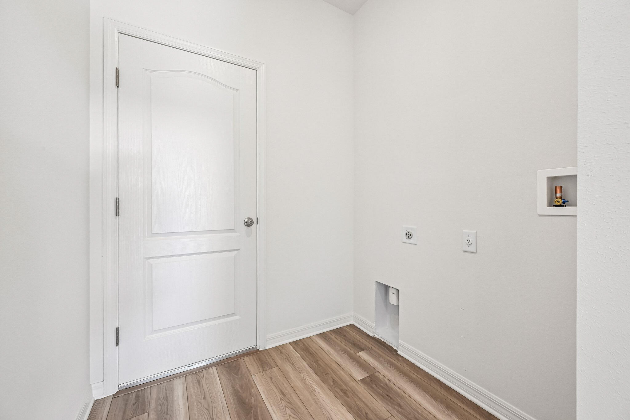 INDIAN RIVER ESTATES UNIT 7 - Residential
