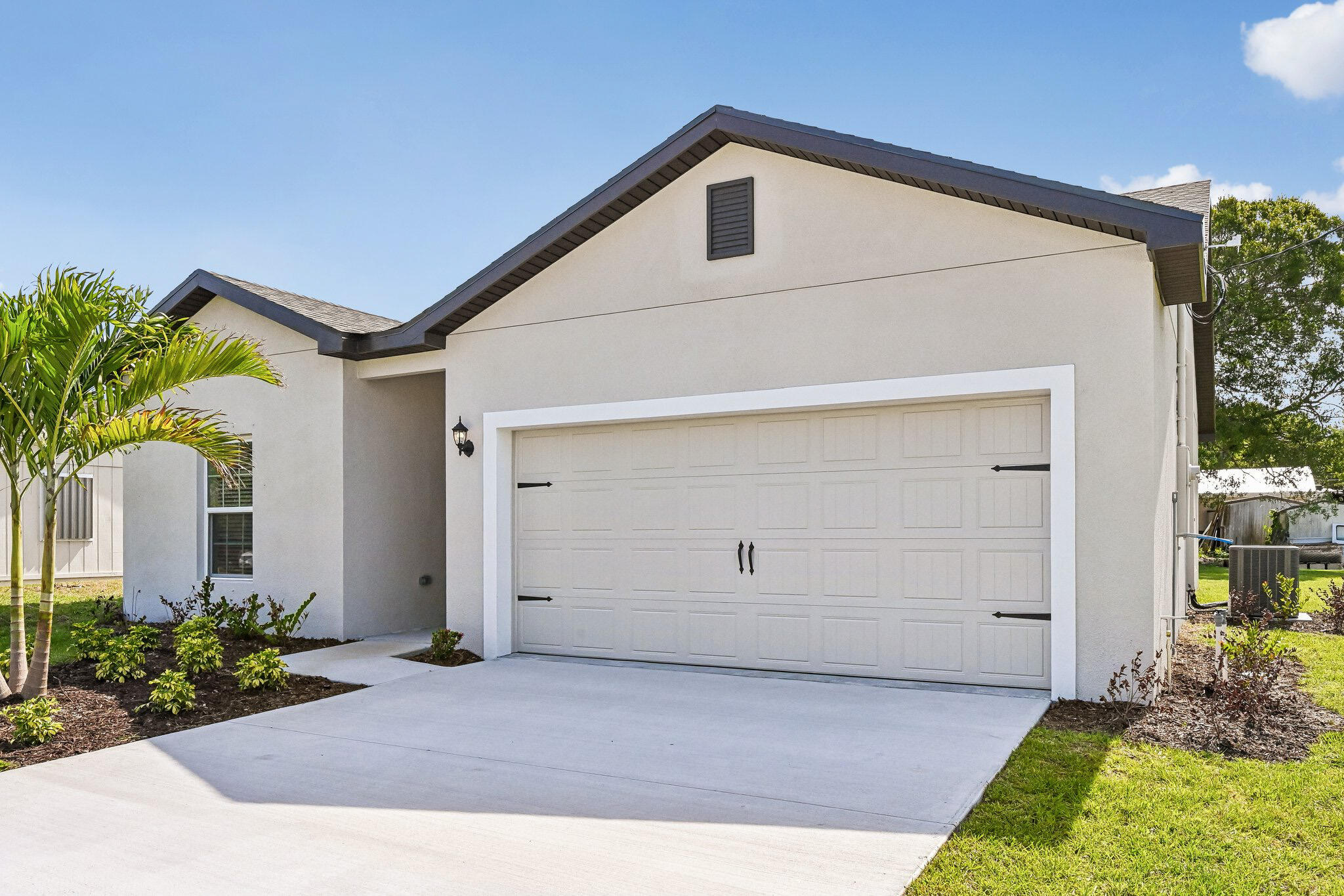 INDIAN RIVER ESTATES UNIT 7 - Residential
