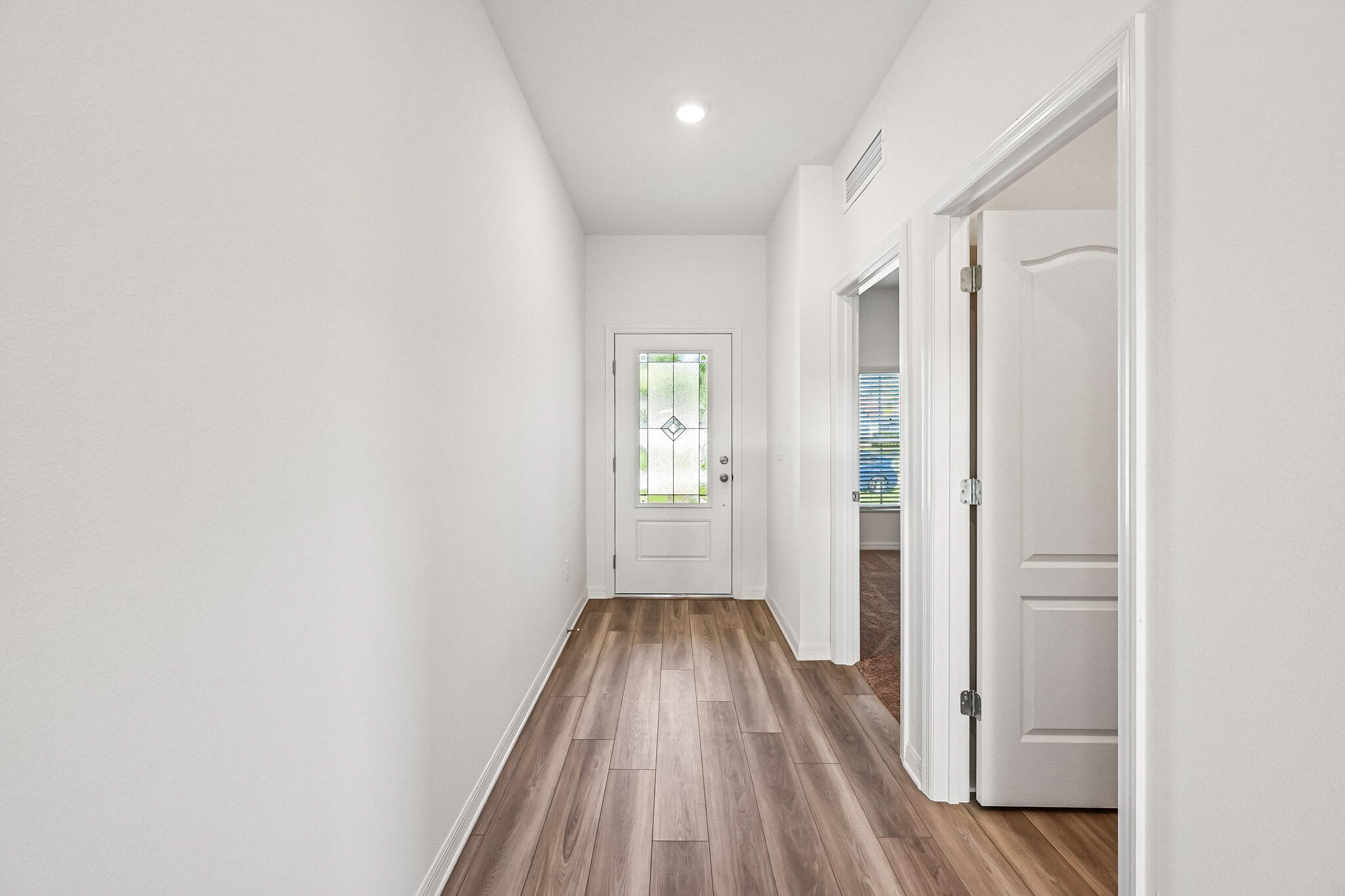 INDIAN RIVER ESTATES UNIT 7 - Residential