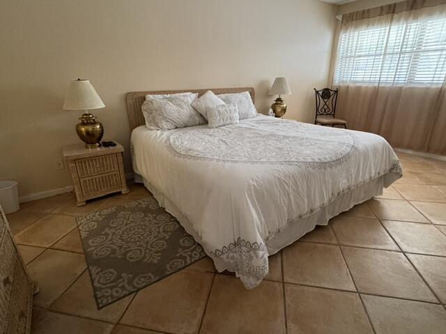 PRESTWICK CHASE - Residential Lease