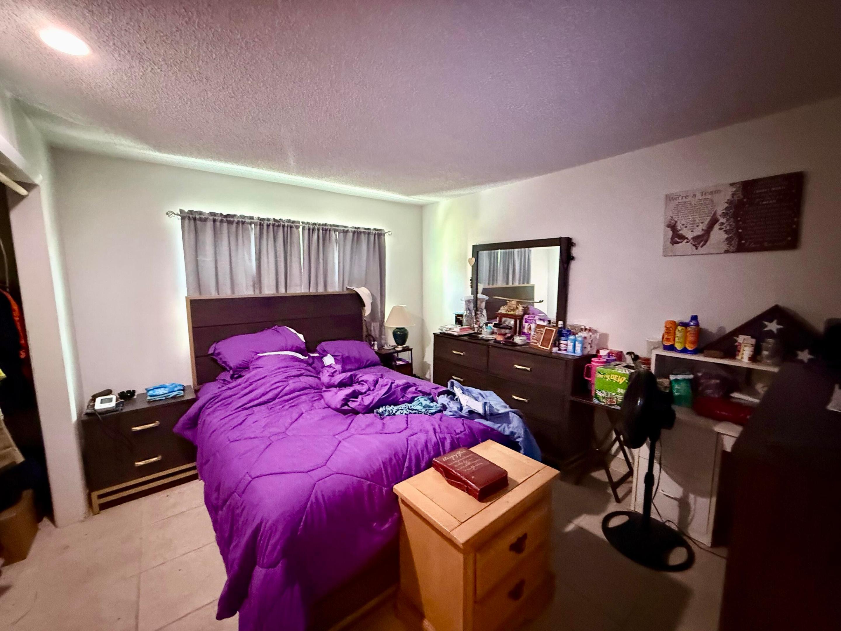 SILVER LAKE PARK SUBDIVISION - Residential Income