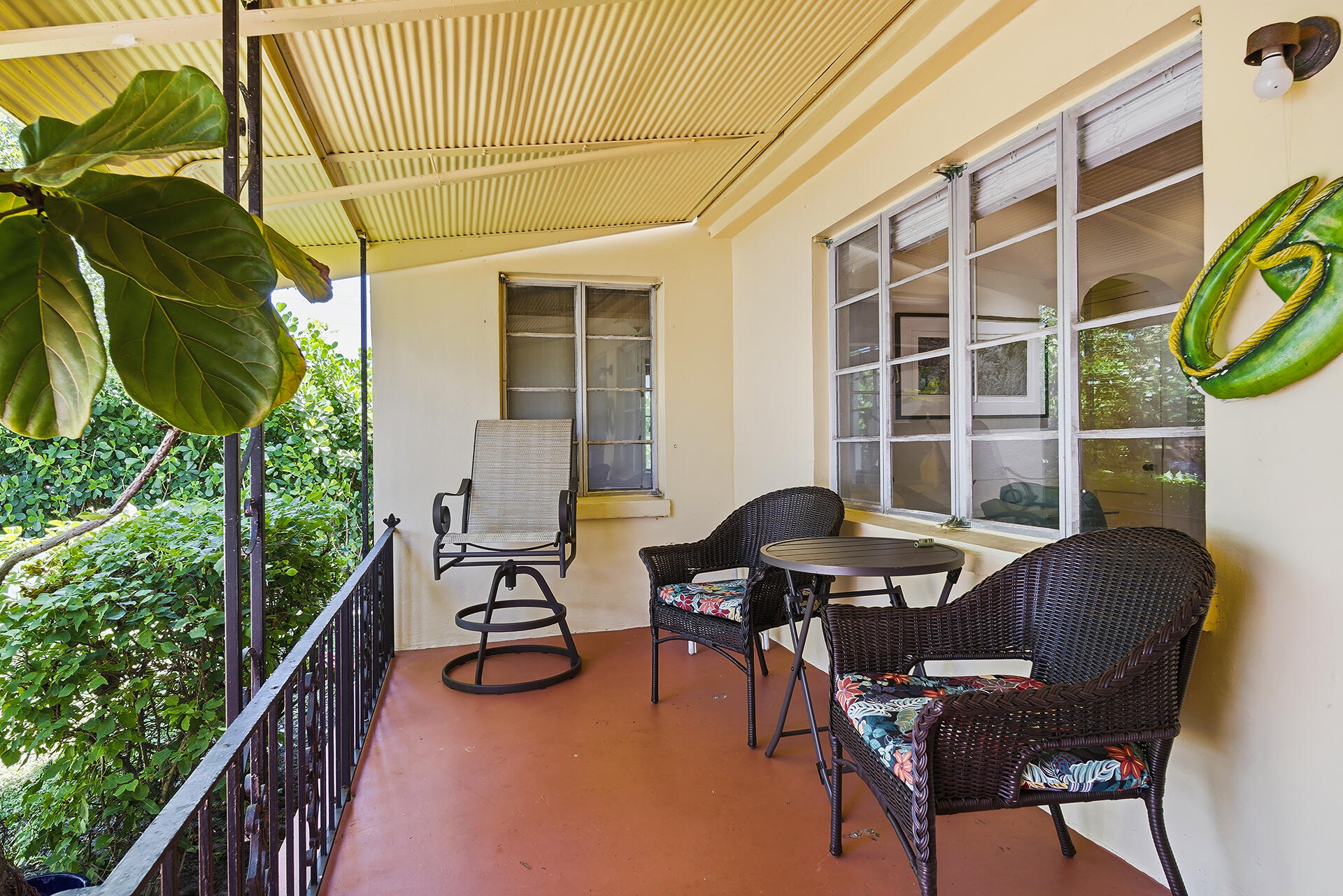 LAKE WORTH TOWN OF - Residential