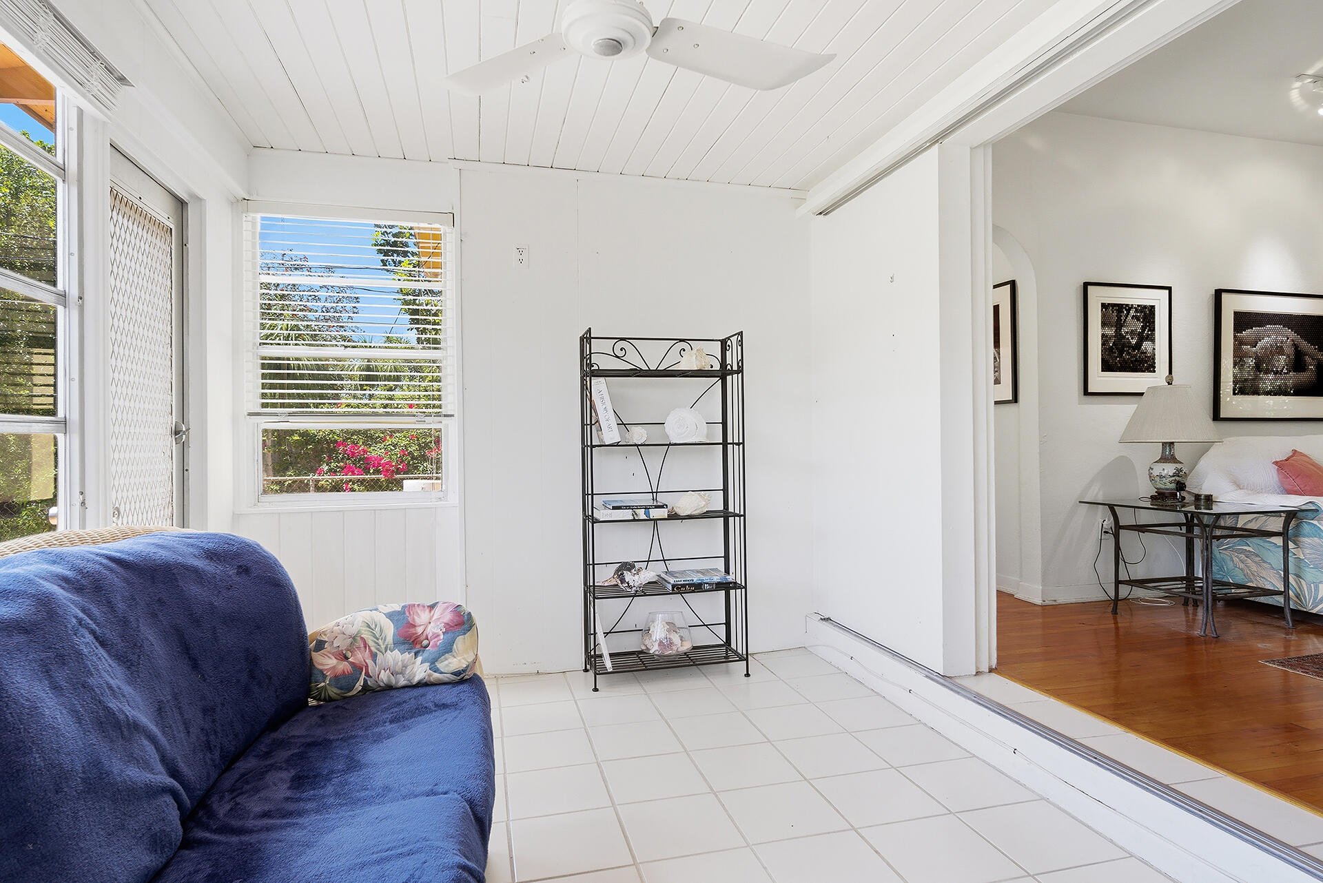 LAKE WORTH TOWN OF - Residential