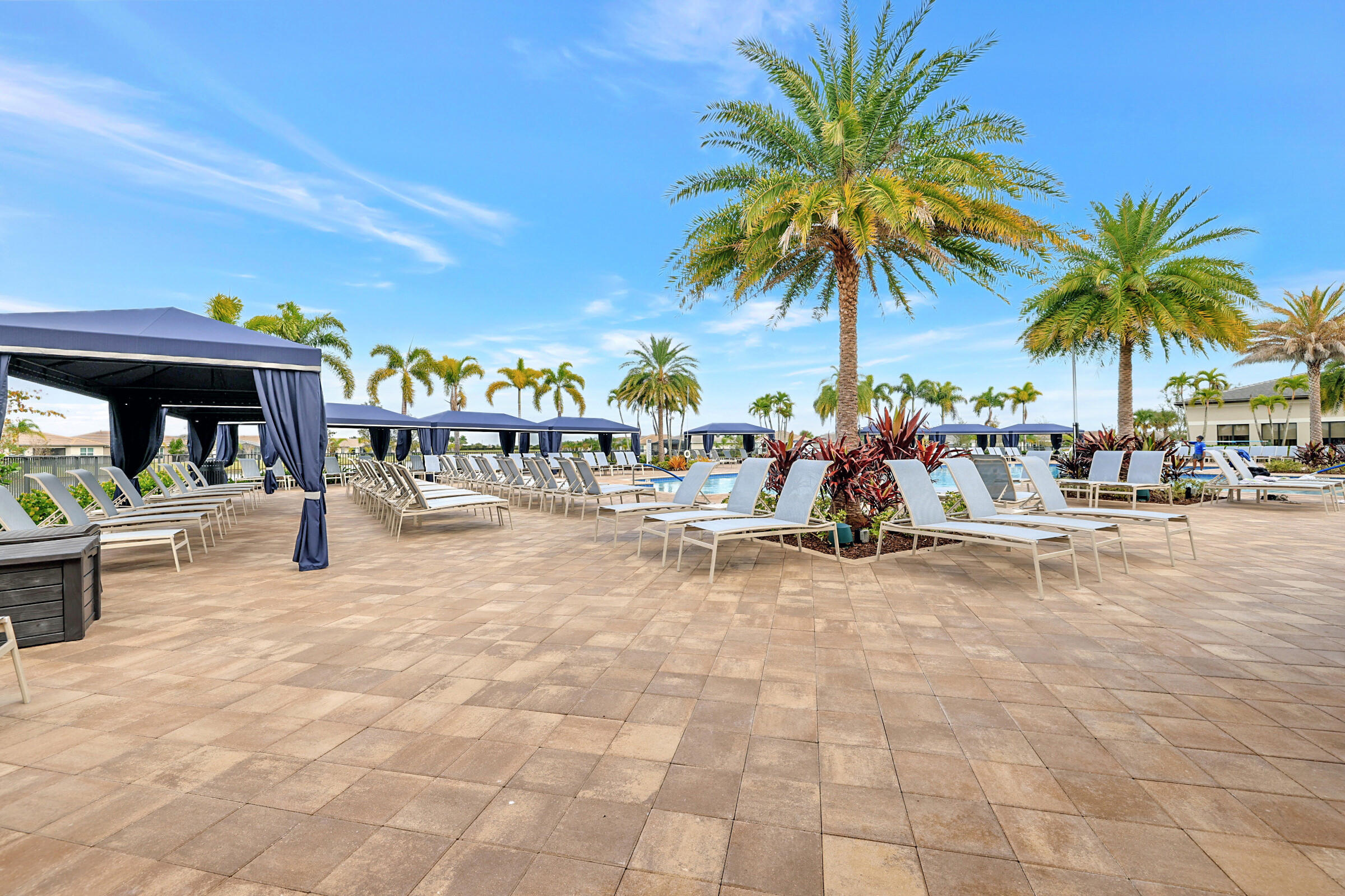 RIVERLAND PARCEL A - PLAT ELEVEN - Residential