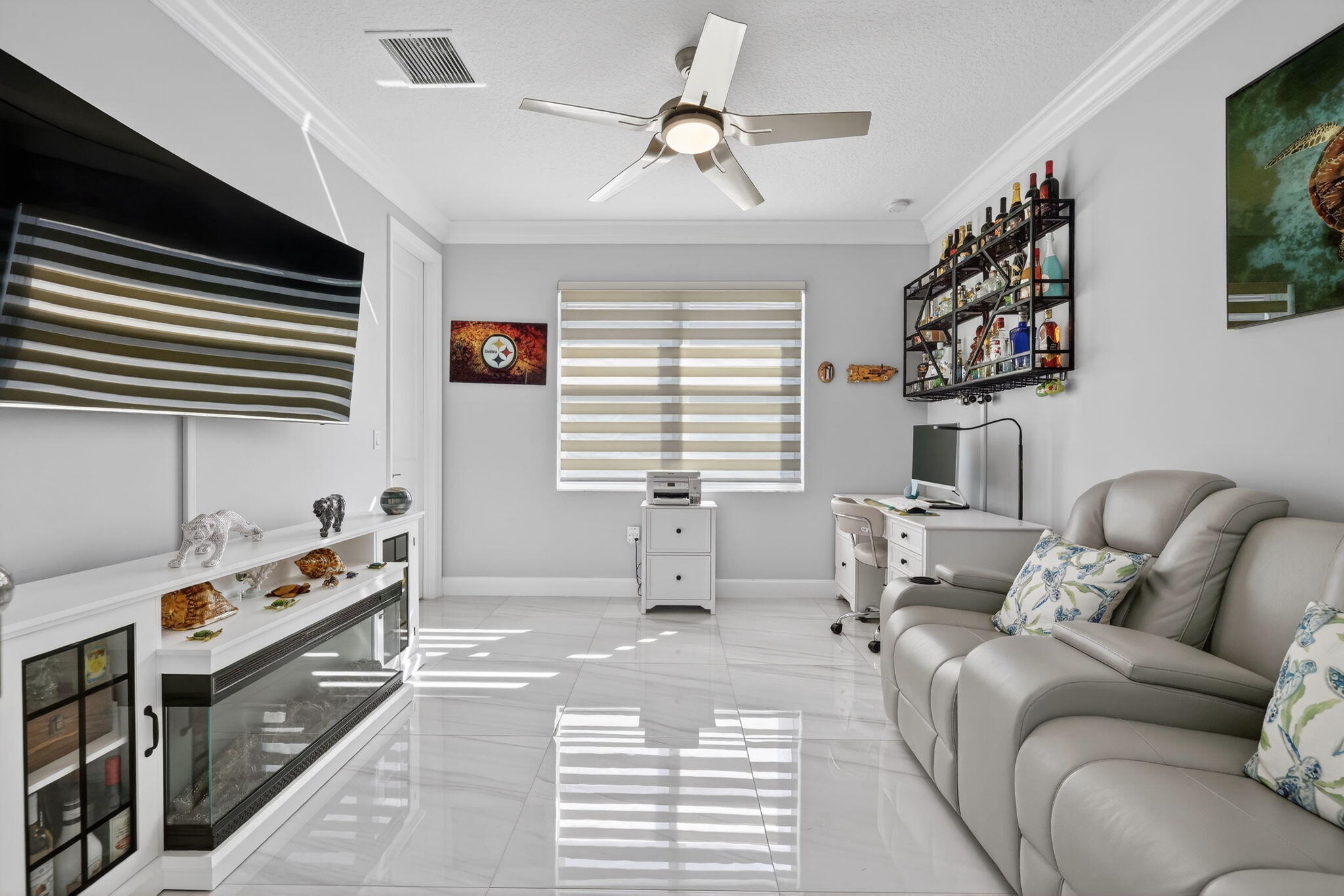 RIVERLAND PARCEL A - PLAT ELEVEN - Residential