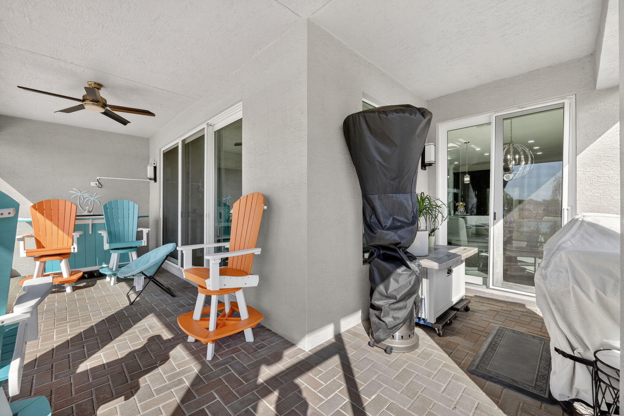 RIVERLAND PARCEL A - PLAT ELEVEN - Residential