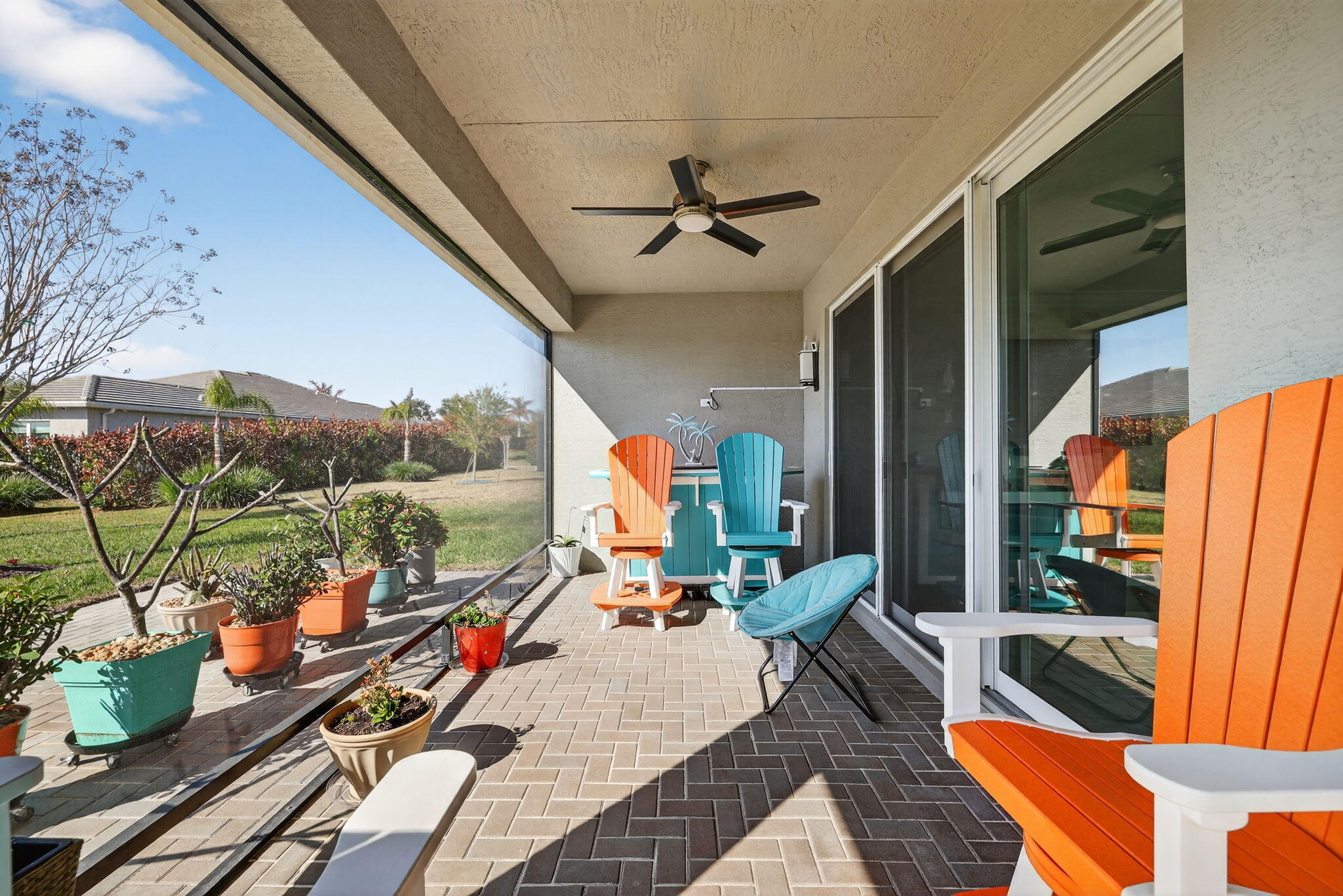 RIVERLAND PARCEL A - PLAT ELEVEN - Residential