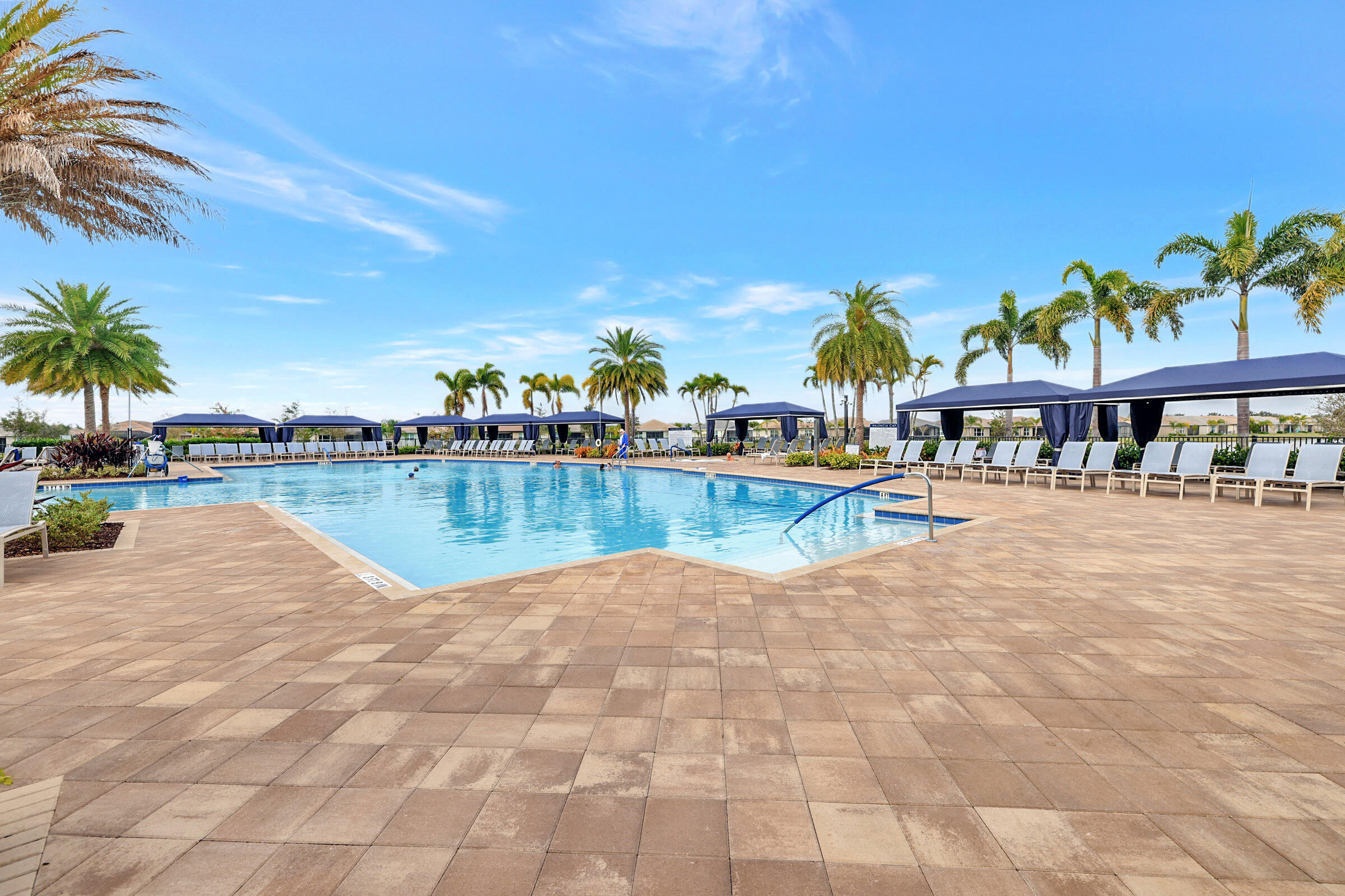 RIVERLAND PARCEL A - PLAT ELEVEN - Residential