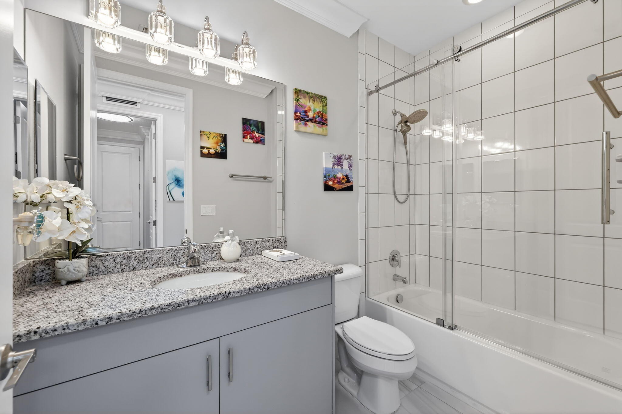RIVERLAND PARCEL A - PLAT ELEVEN - Residential