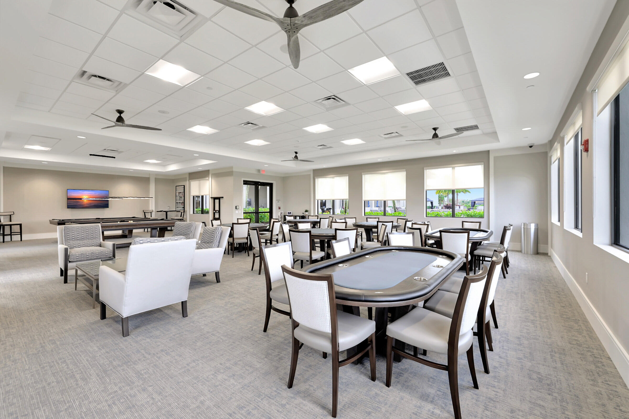 RIVERLAND PARCEL A - PLAT ELEVEN - Residential