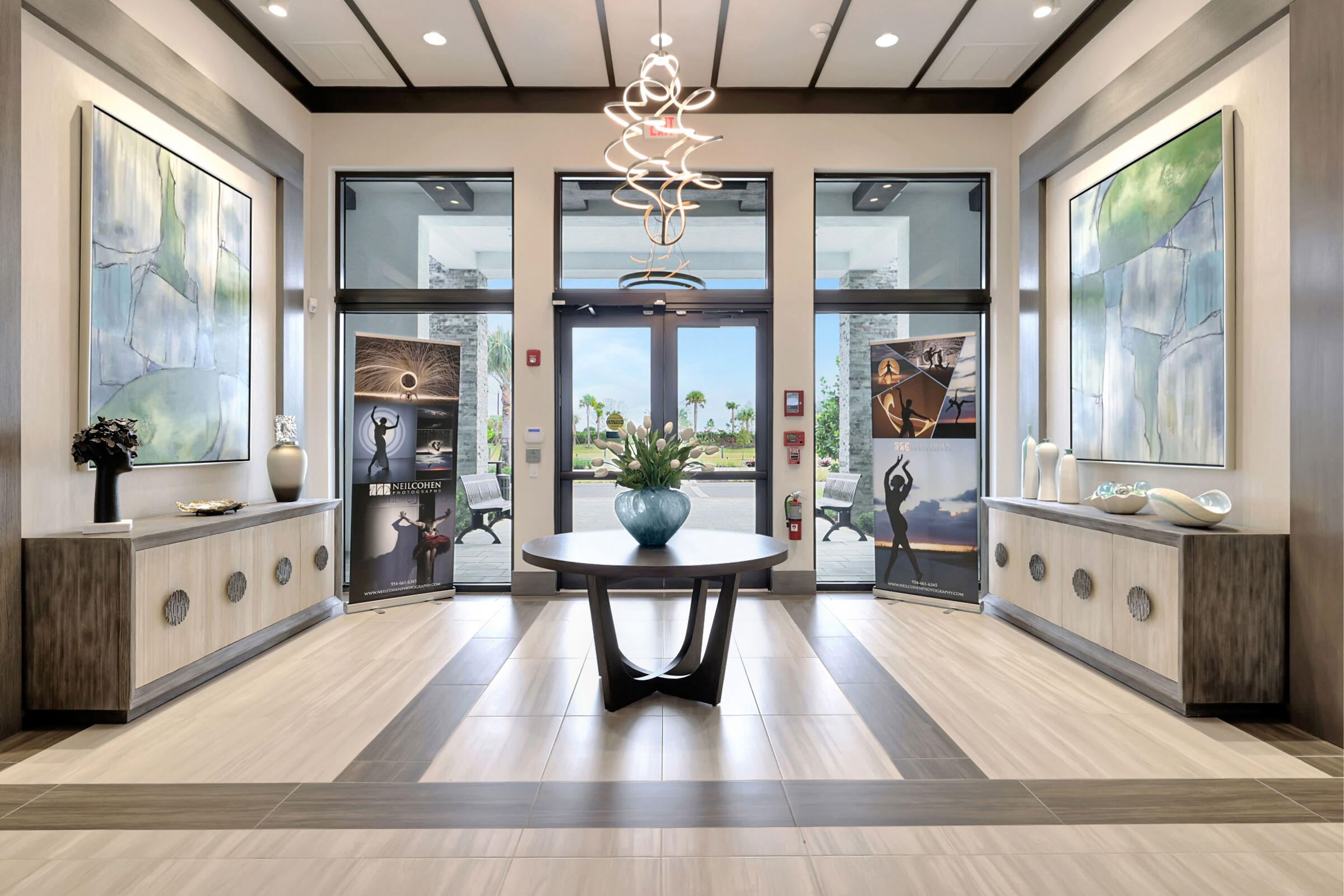 RIVERLAND PARCEL A - PLAT ELEVEN - Residential