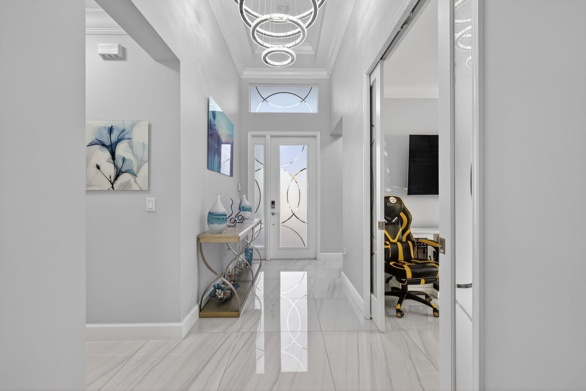 RIVERLAND PARCEL A - PLAT ELEVEN - Residential
