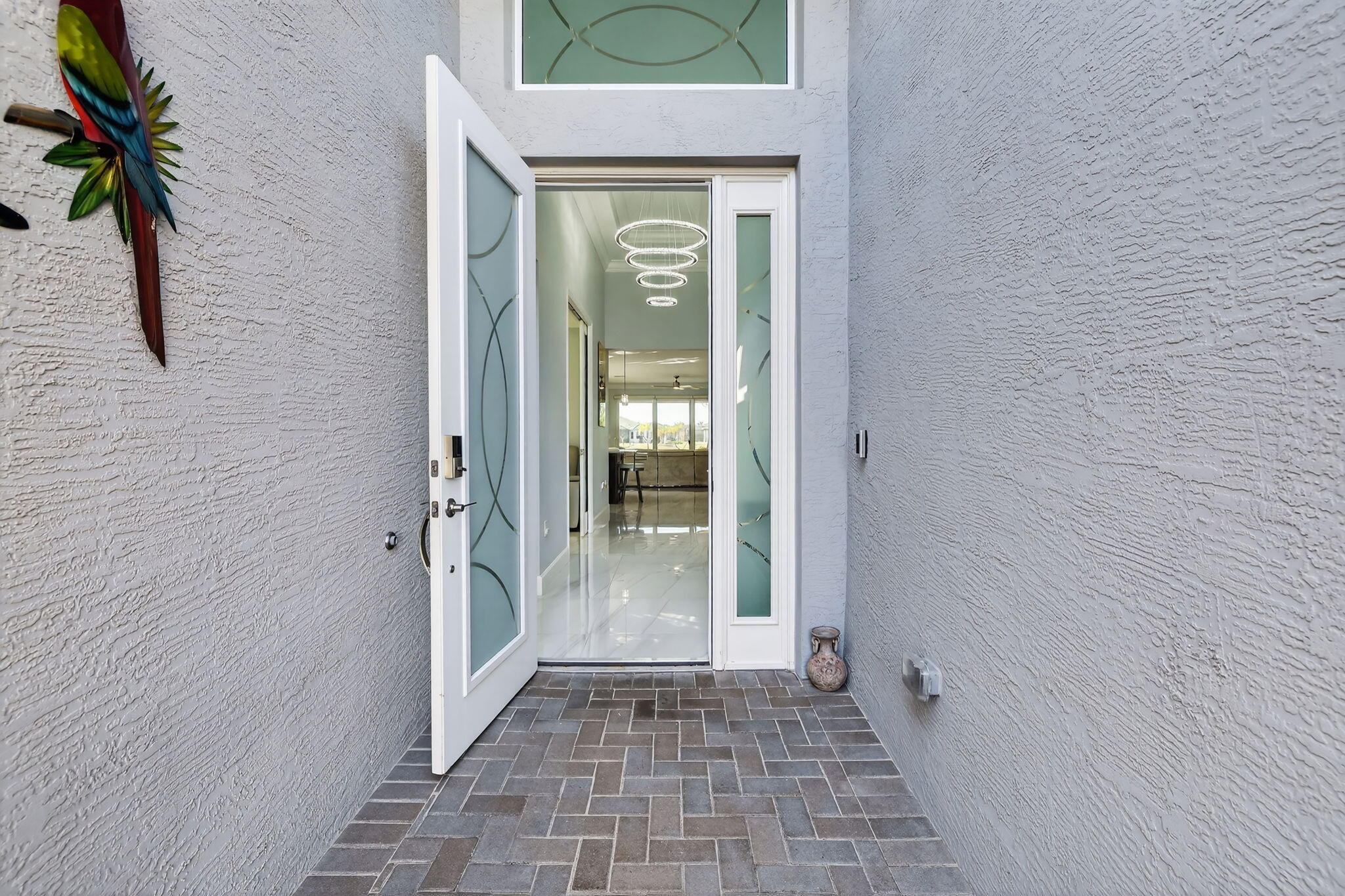 RIVERLAND PARCEL A - PLAT ELEVEN - Residential