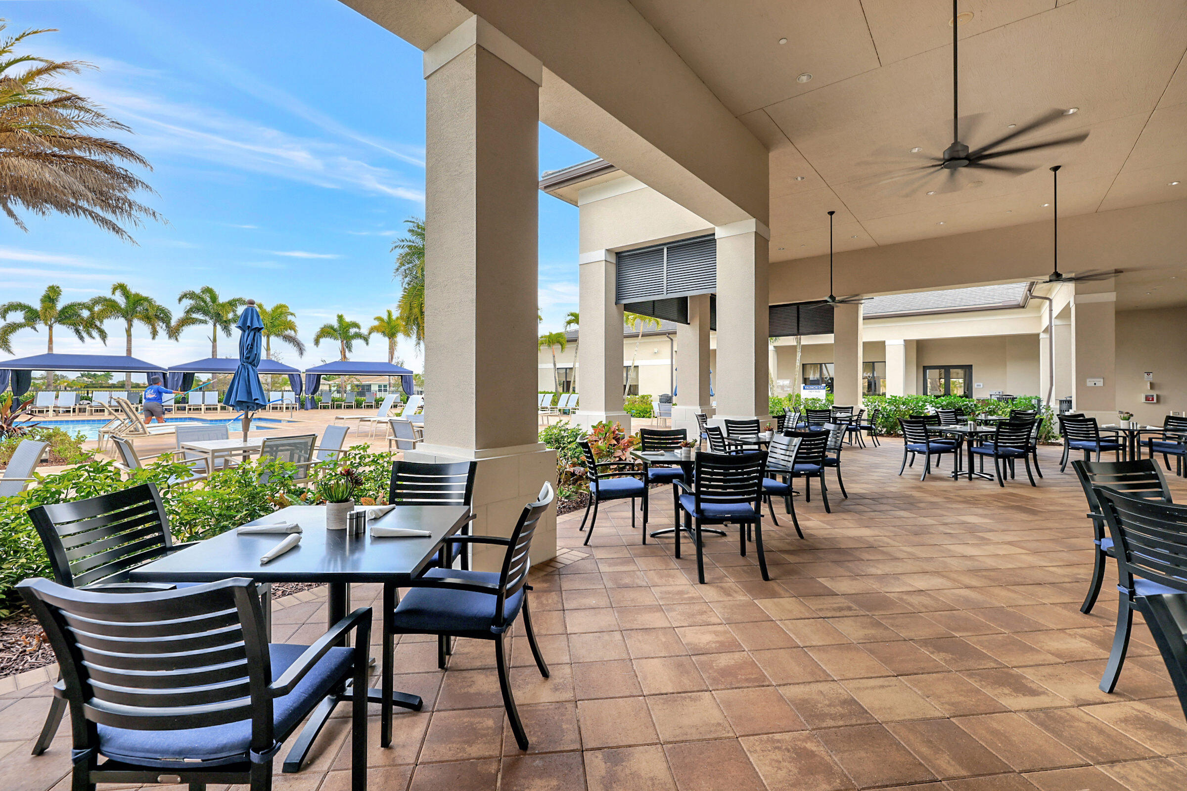 RIVERLAND PARCEL A - PLAT ELEVEN - Residential