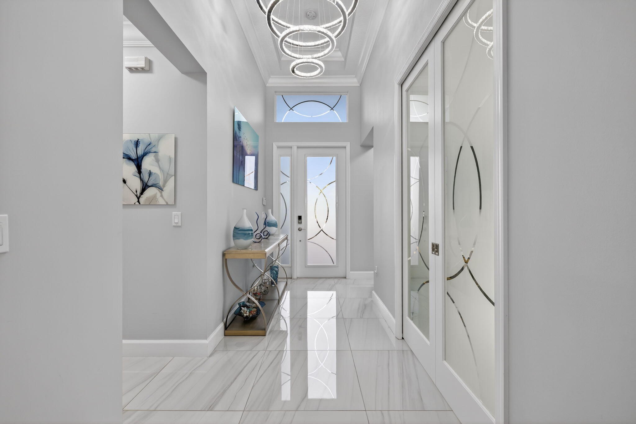 RIVERLAND PARCEL A - PLAT ELEVEN - Residential