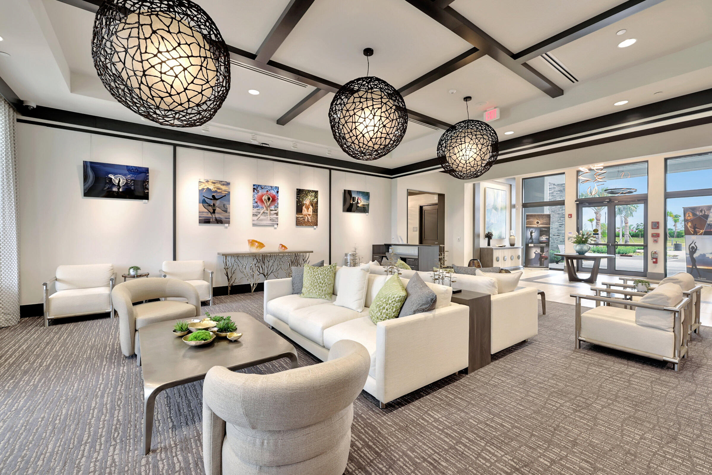 RIVERLAND PARCEL A - PLAT ELEVEN - Residential