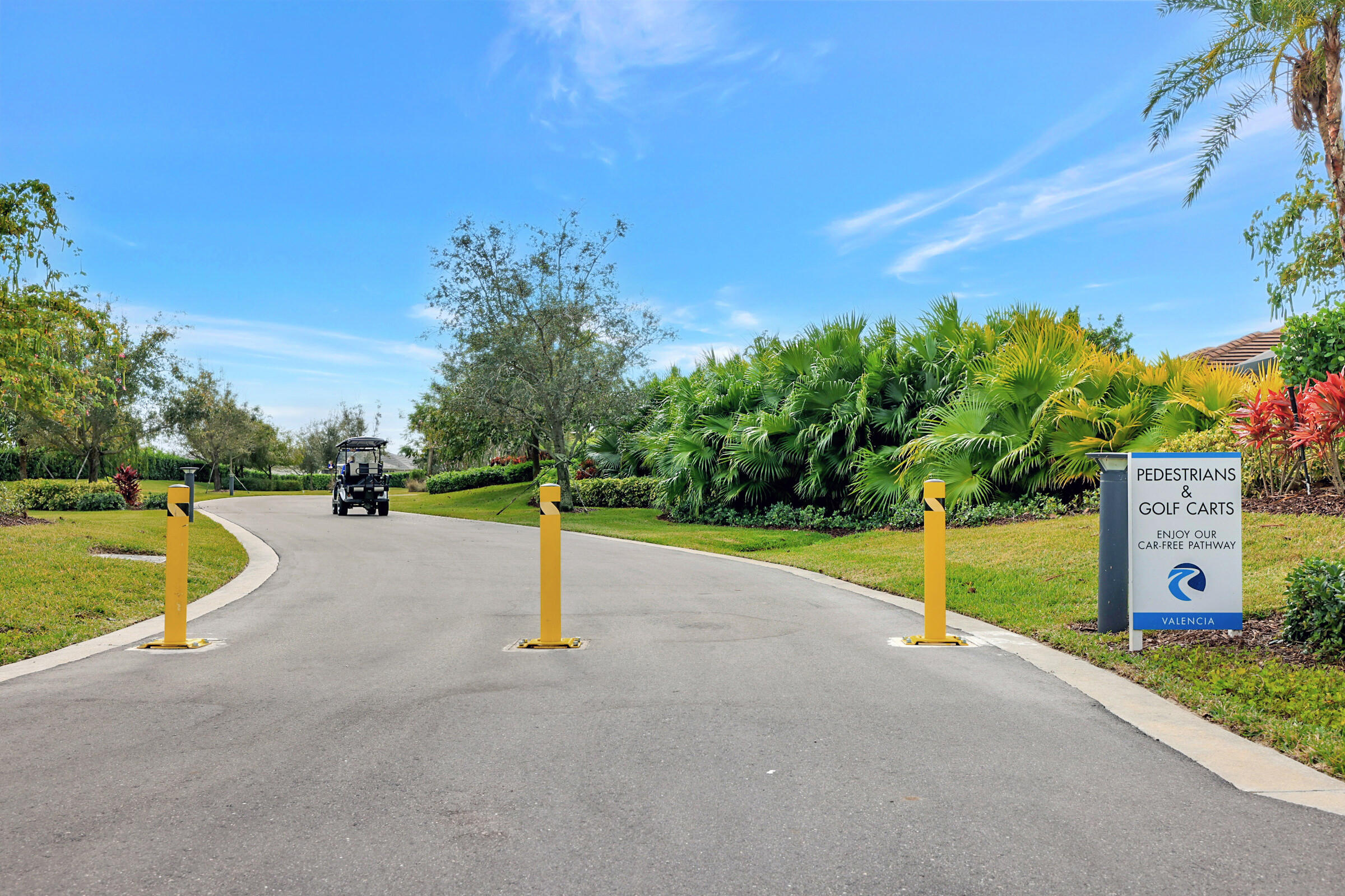 RIVERLAND PARCEL A - PLAT ELEVEN - Residential