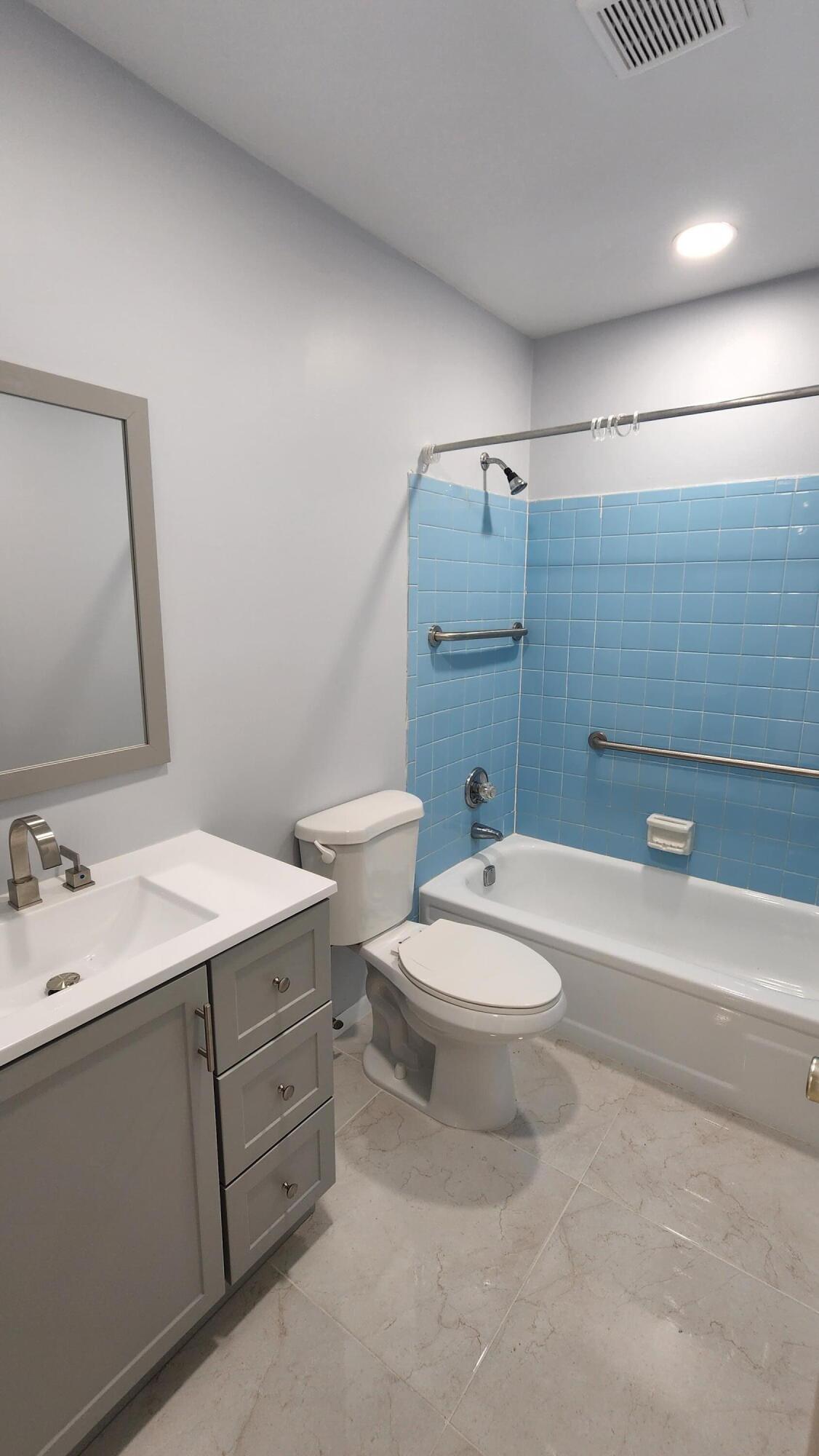 CANNONGATE - Residential Lease