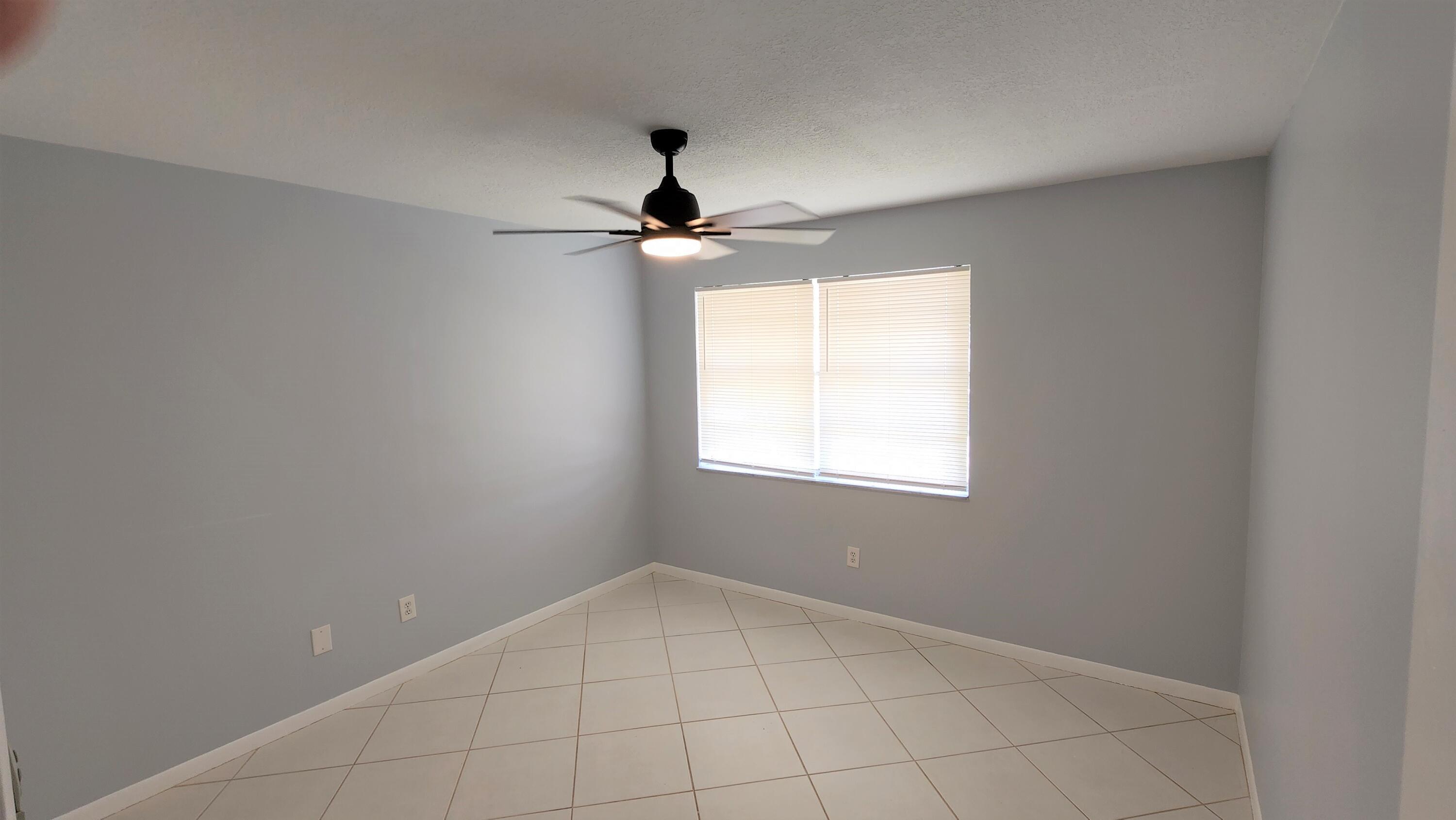 CANNONGATE - Residential Lease