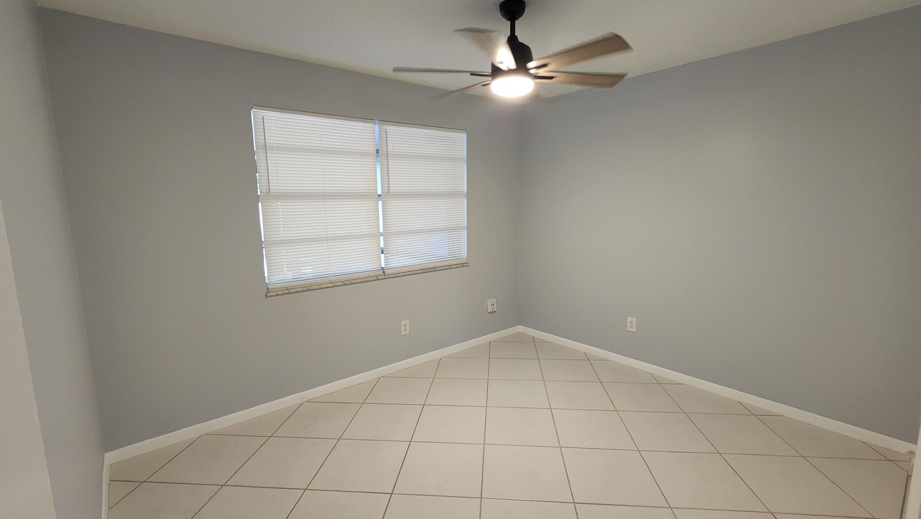 CANNONGATE - Residential Lease