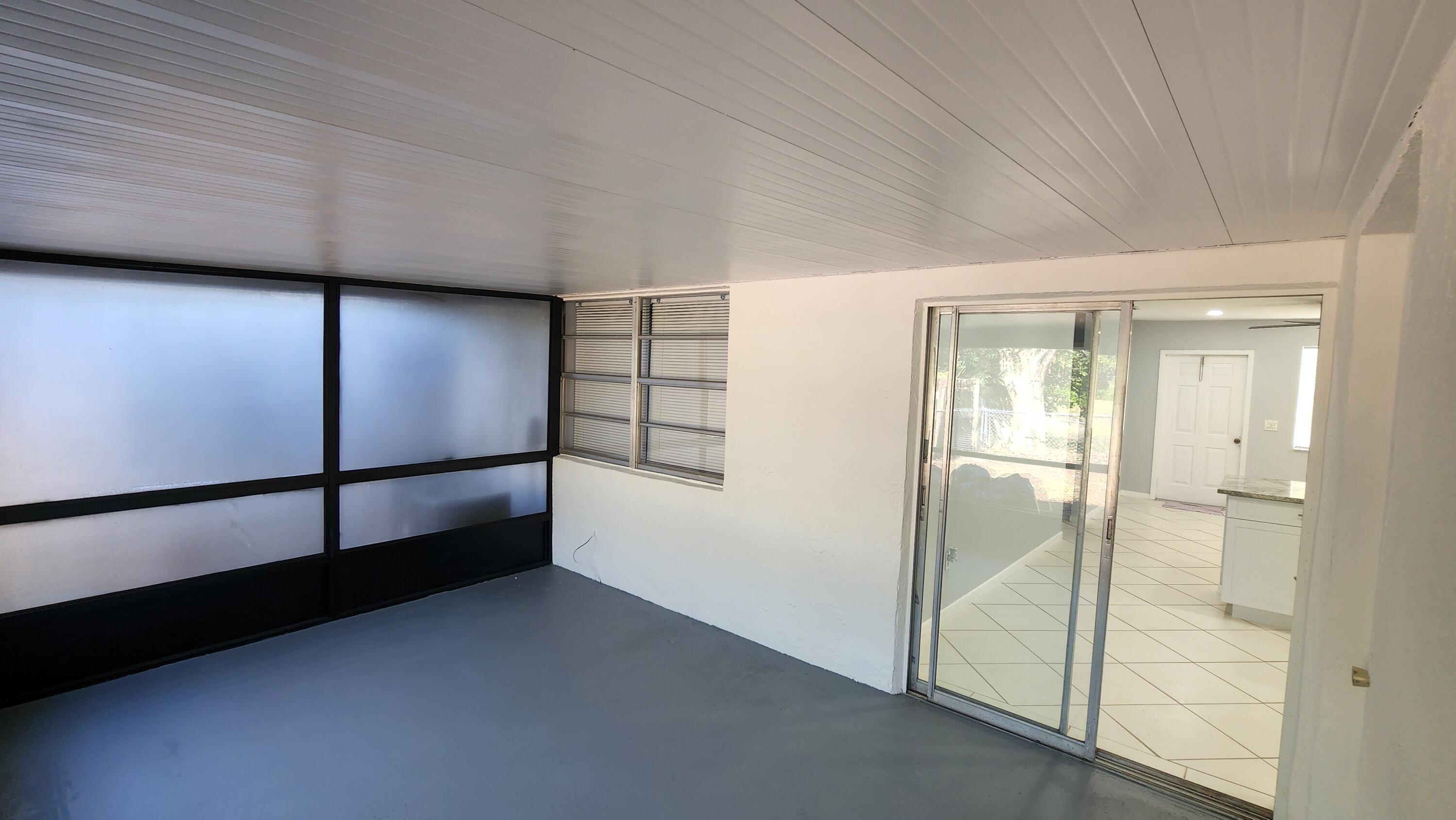 CANNONGATE - Residential Lease
