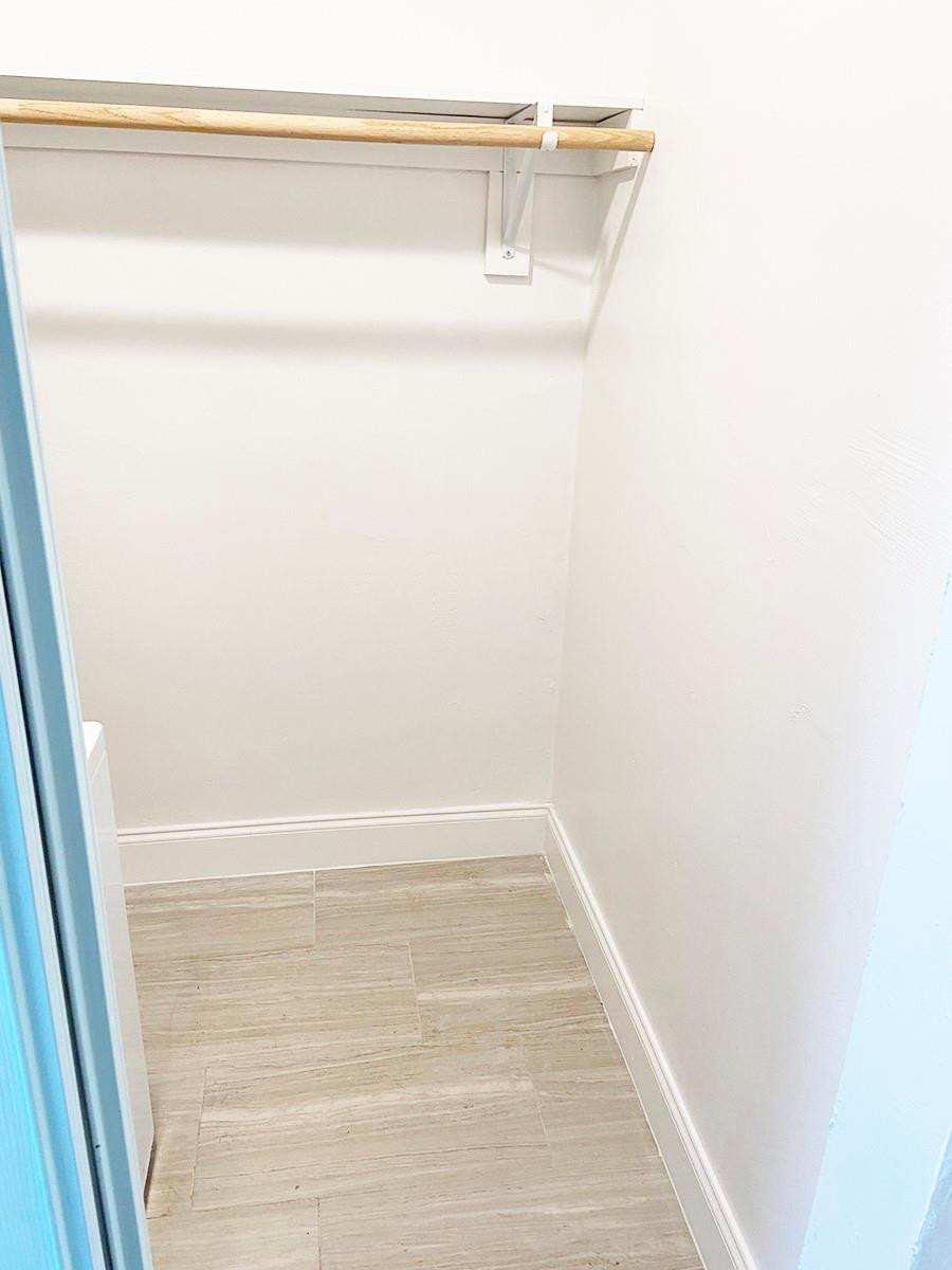 CYPRESS PLAZA ANNEX - Residential Lease
