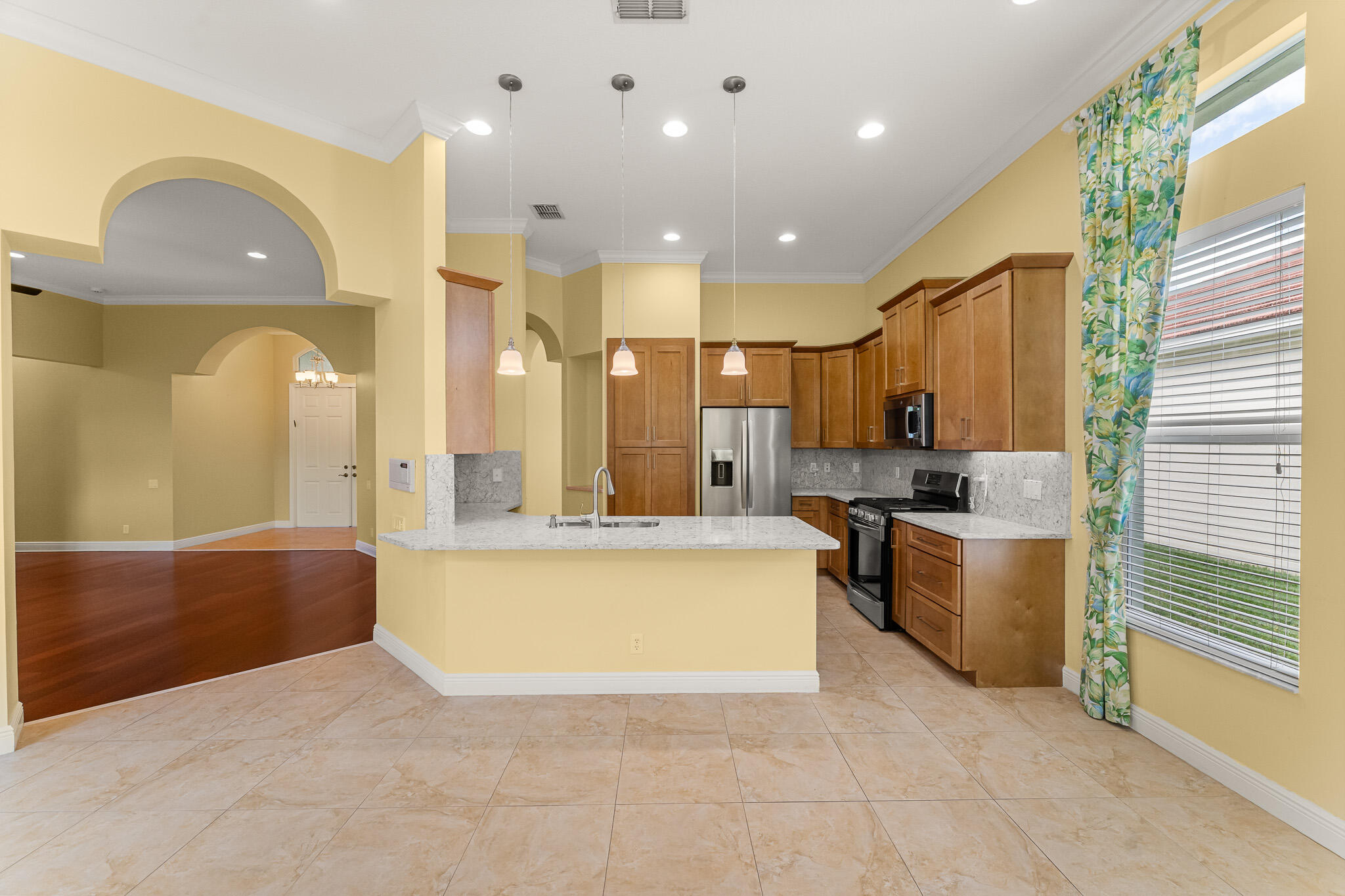 TRADITION PLAT NO 28 - Residential