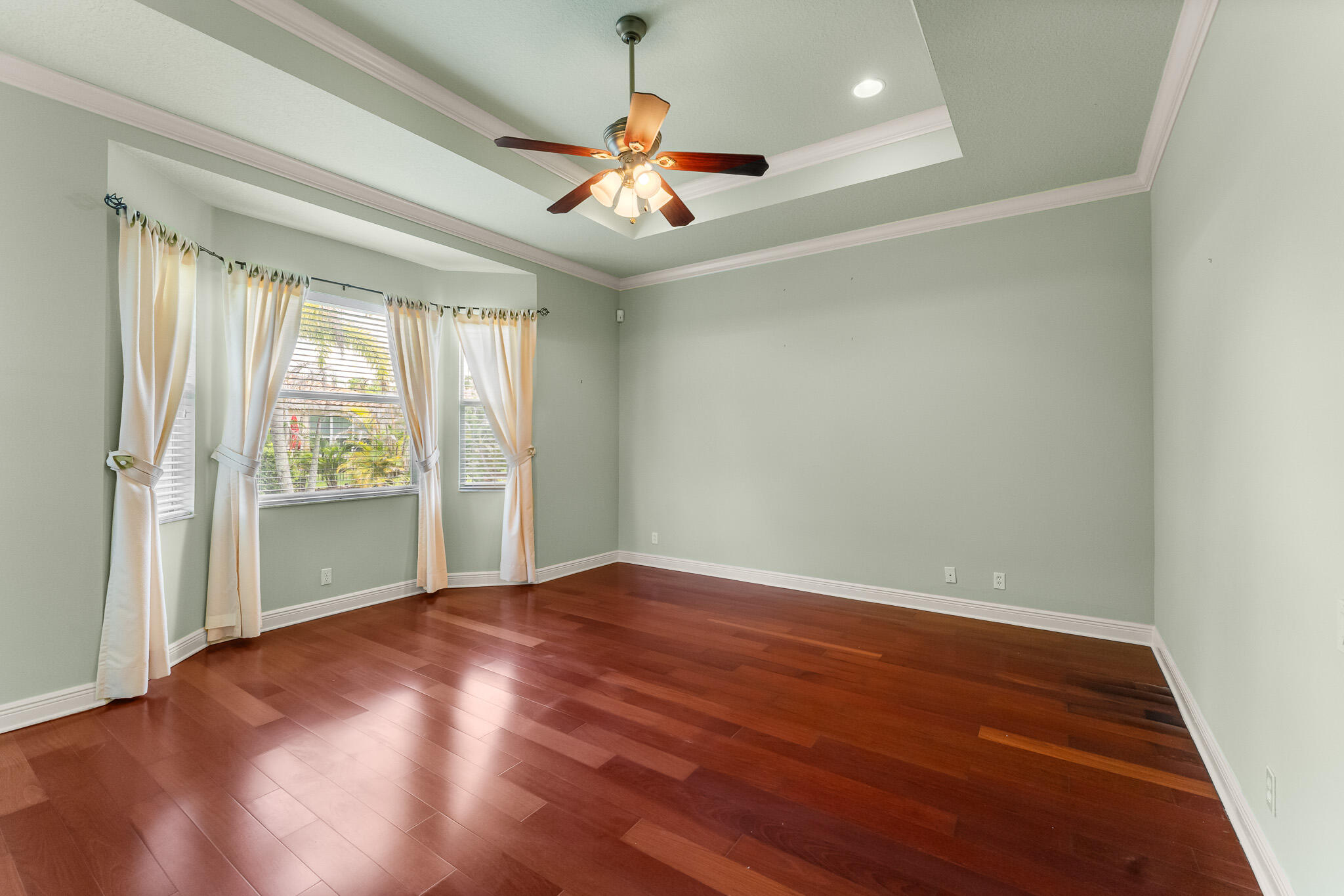 TRADITION PLAT NO 28 - Residential