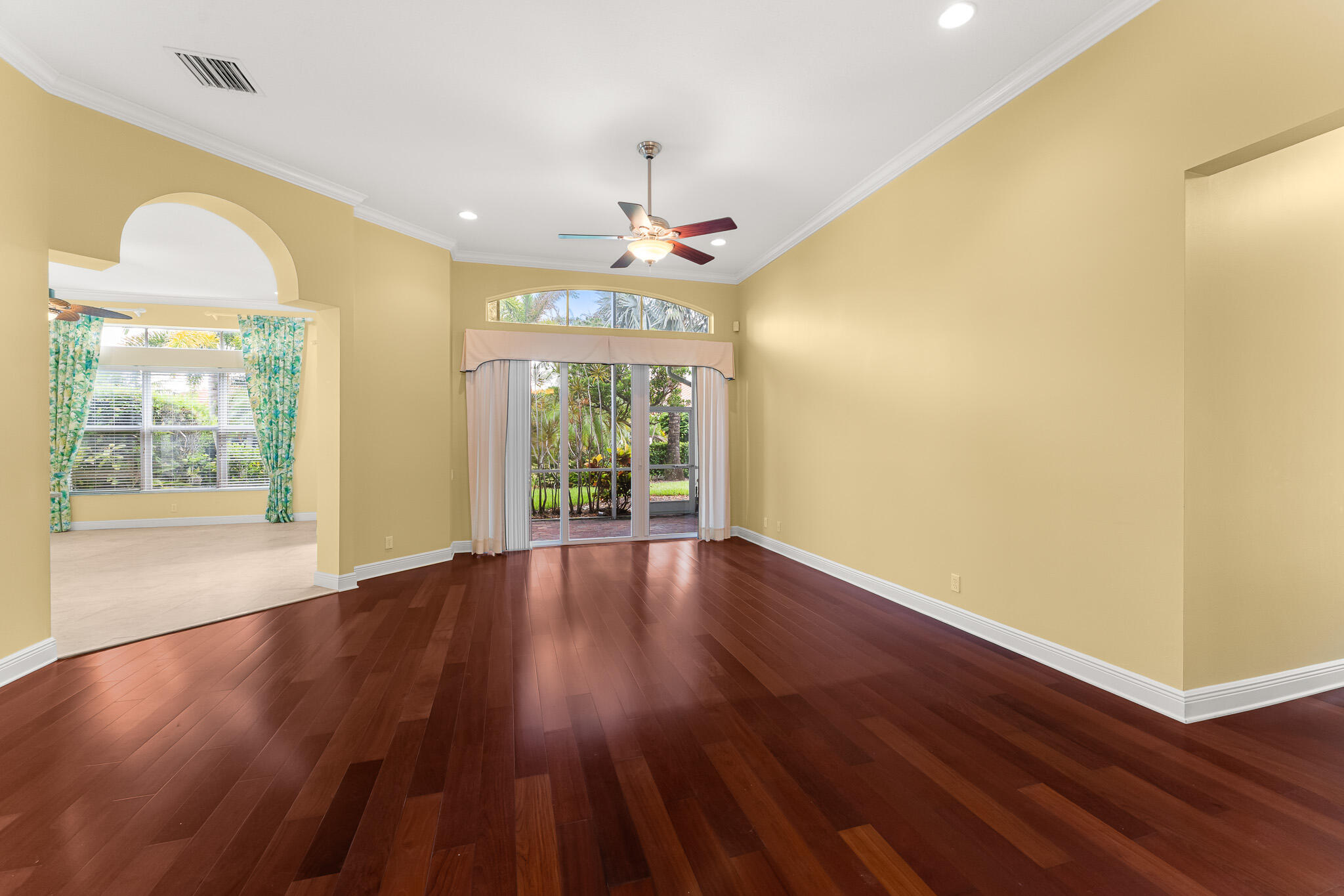TRADITION PLAT NO 28 - Residential