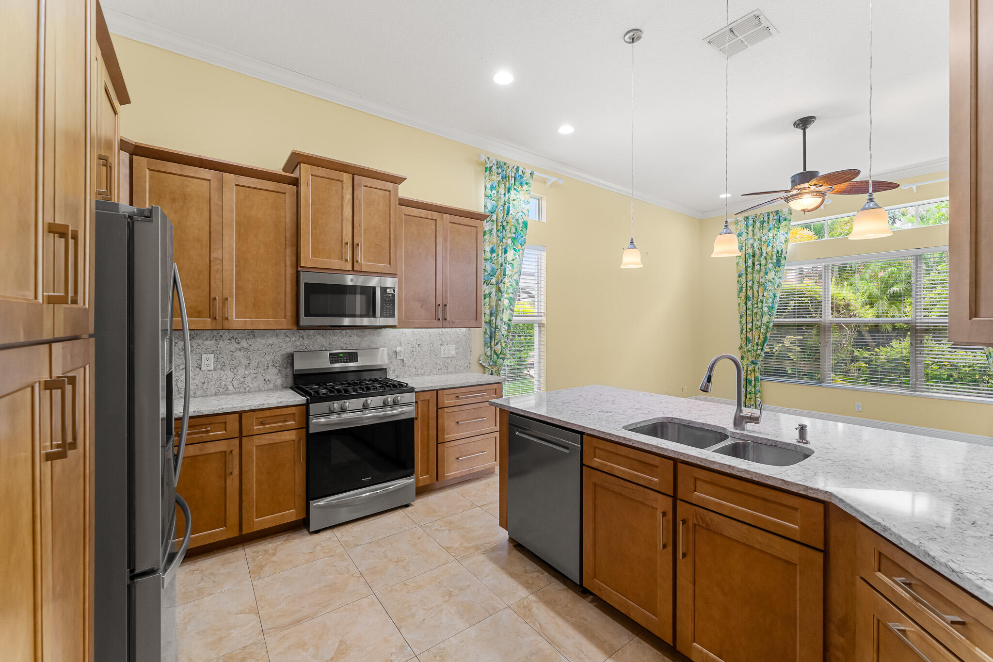 TRADITION PLAT NO 28 - Residential