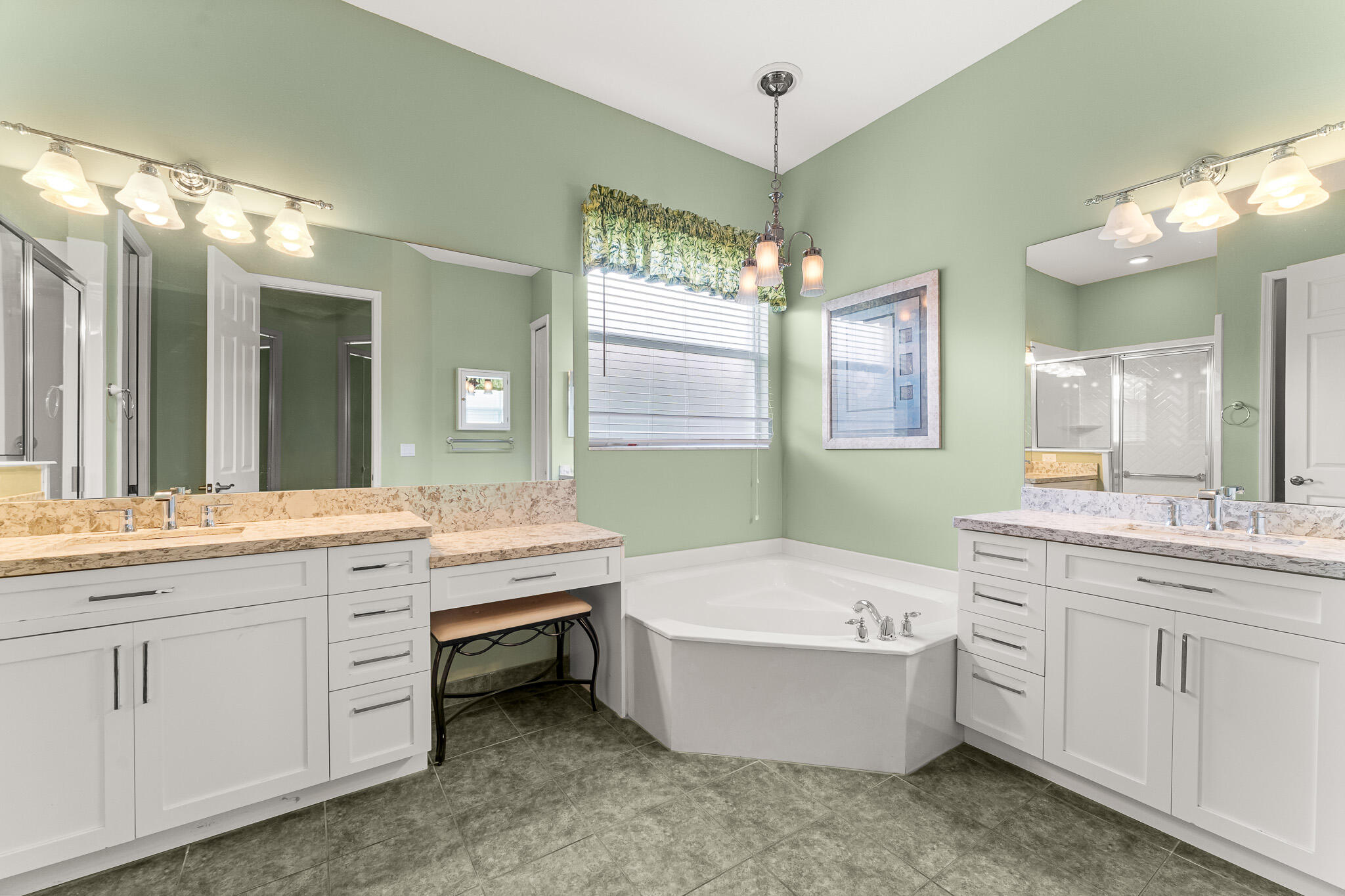 TRADITION PLAT NO 28 - Residential
