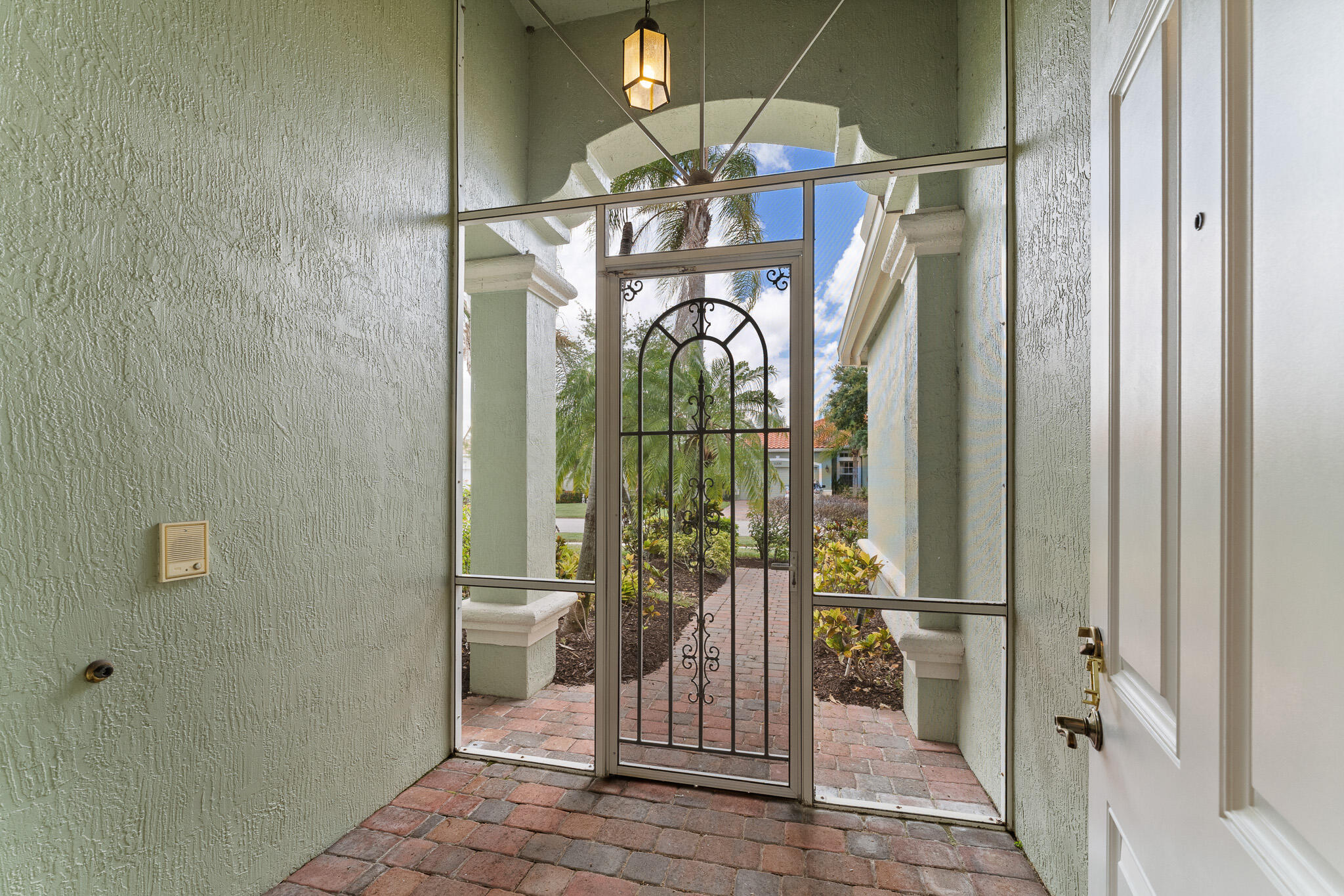 TRADITION PLAT NO 28 - Residential