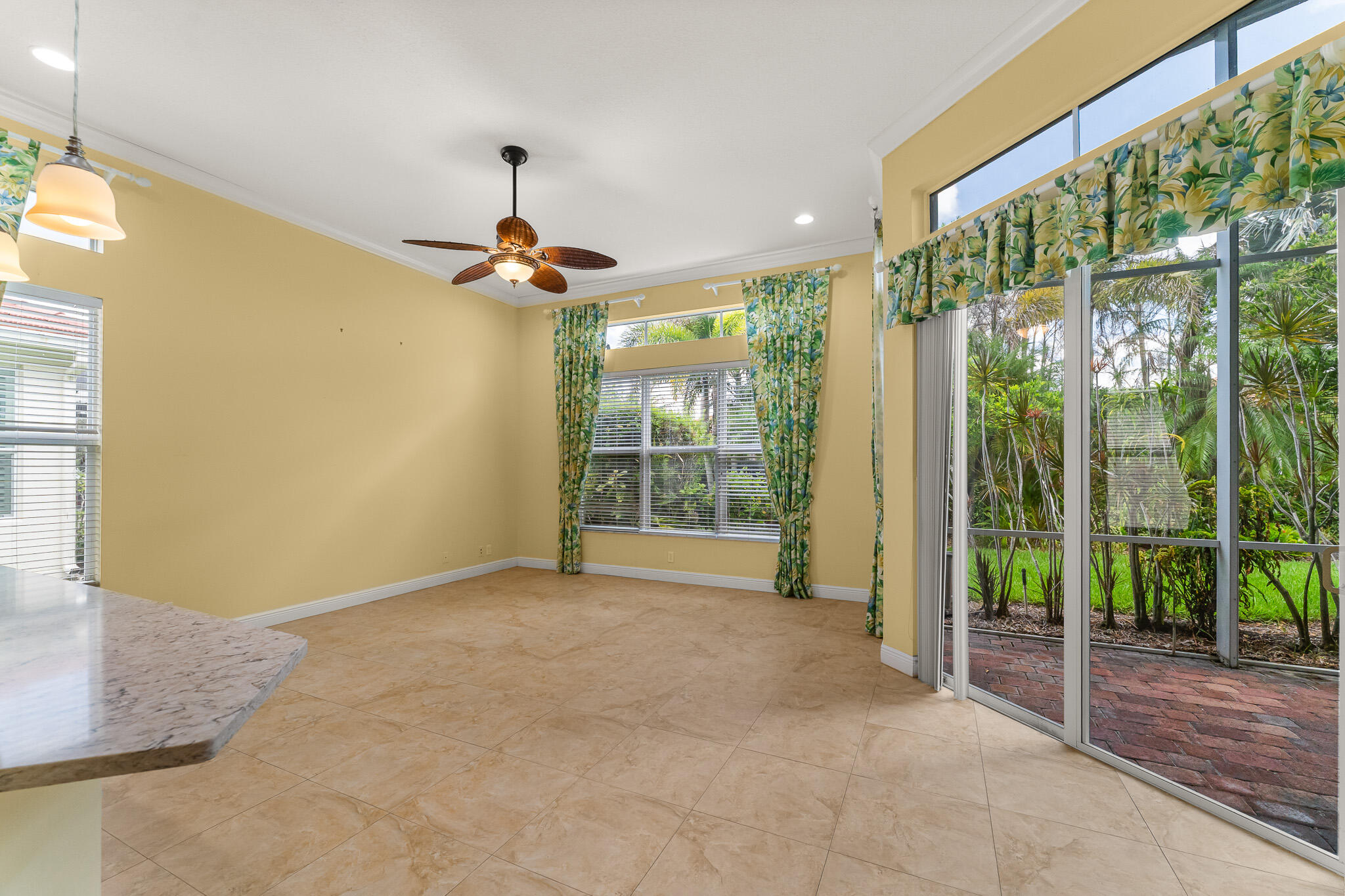 TRADITION PLAT NO 28 - Residential