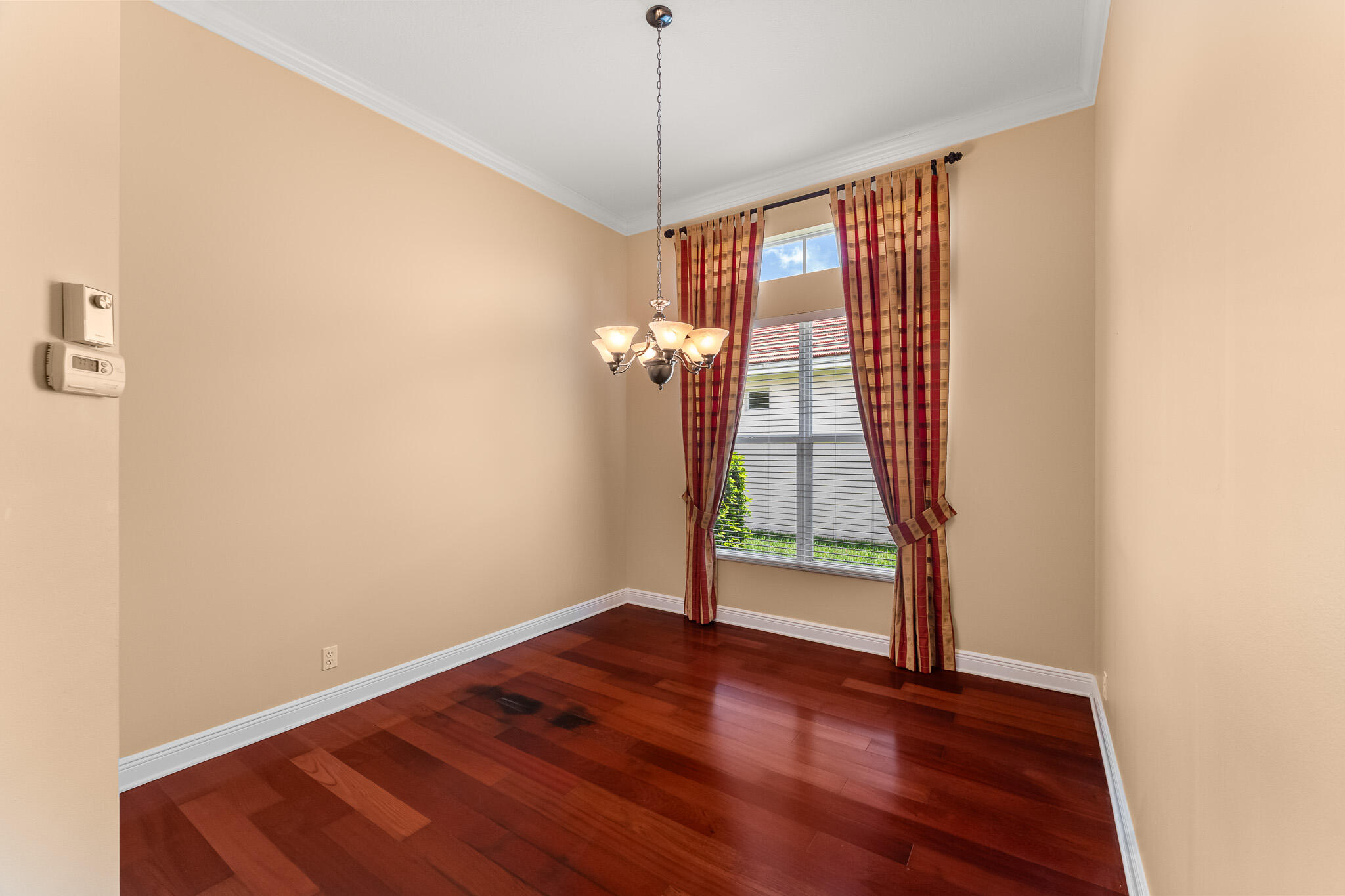 TRADITION PLAT NO 28 - Residential
