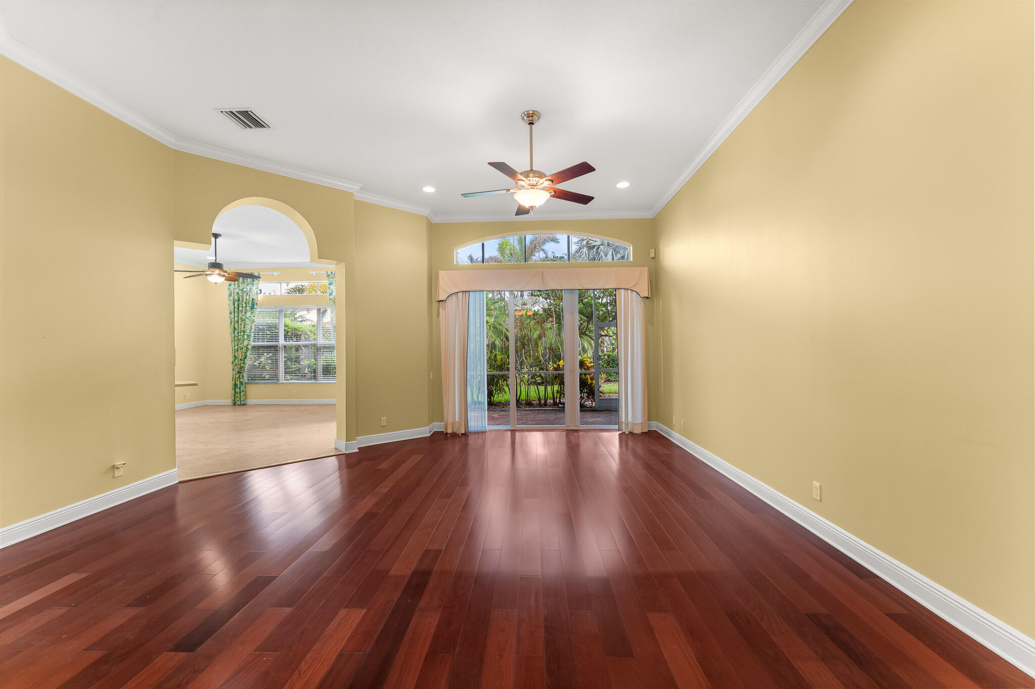 TRADITION PLAT NO 28 - Residential