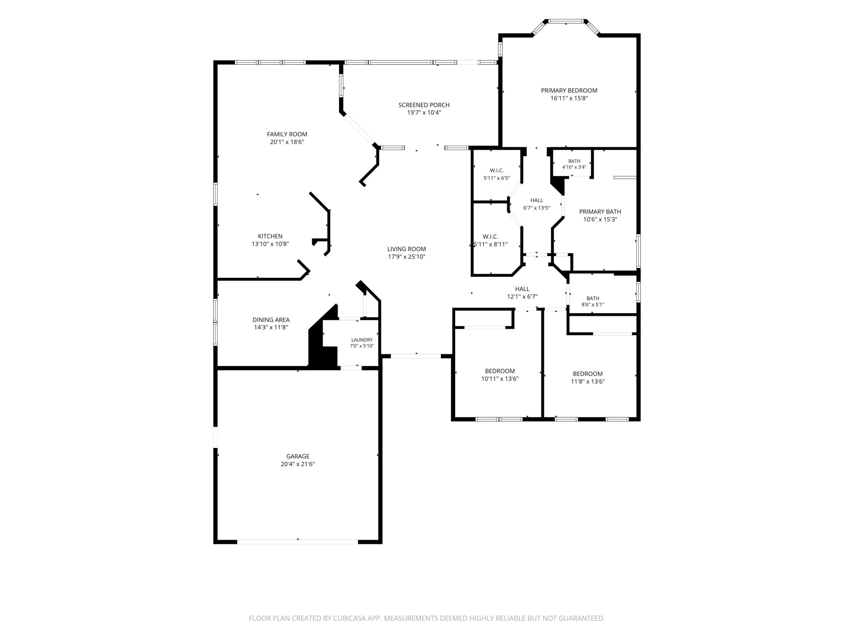 TRADITION PLAT NO 28 - Residential