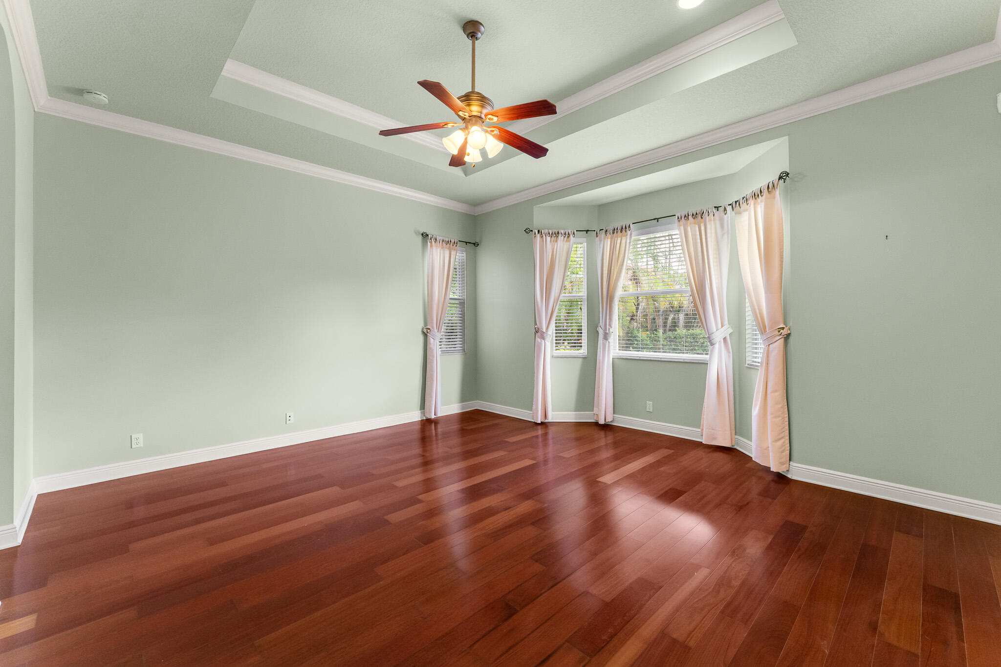 TRADITION PLAT NO 28 - Residential