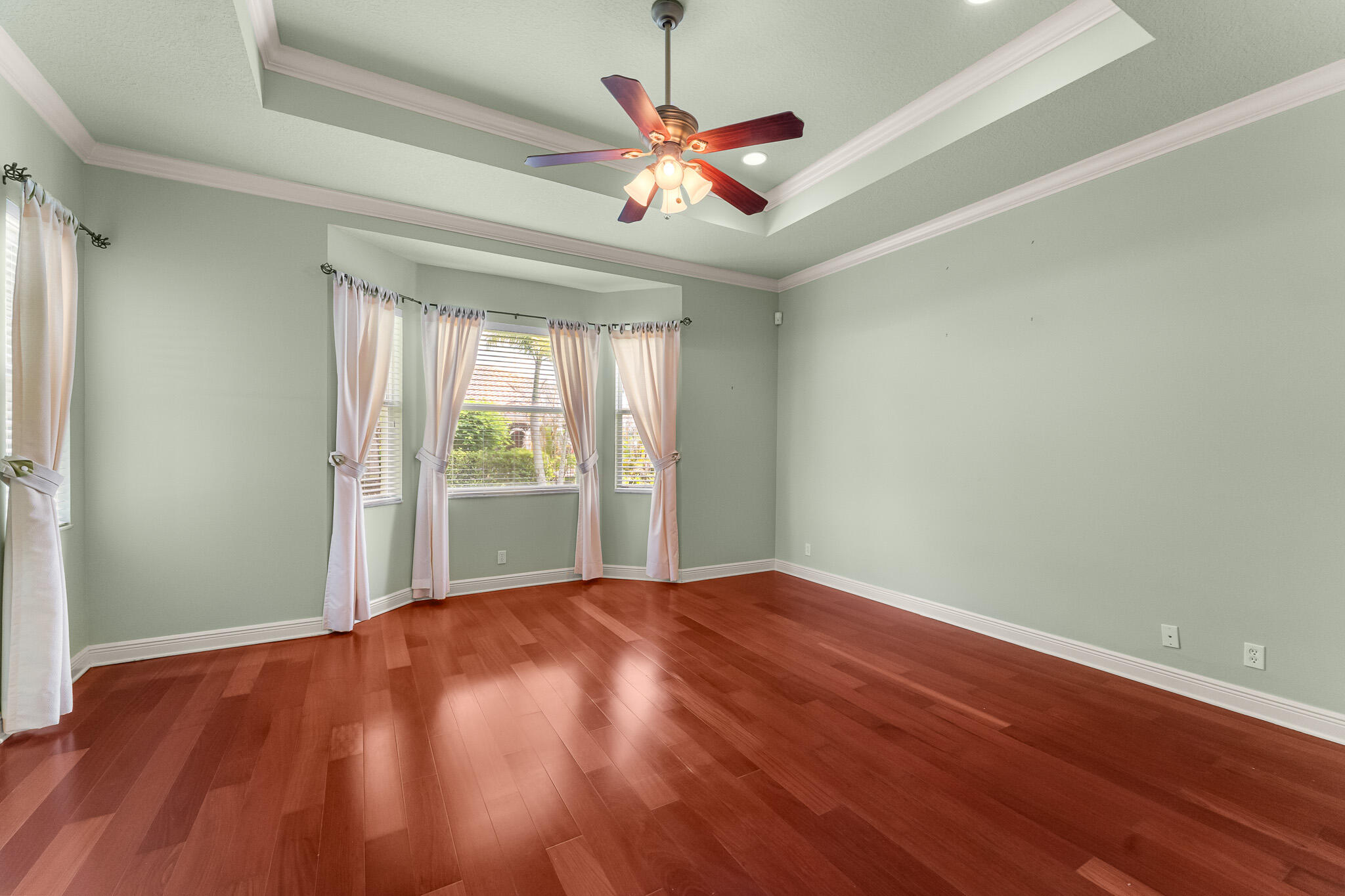TRADITION PLAT NO 28 - Residential