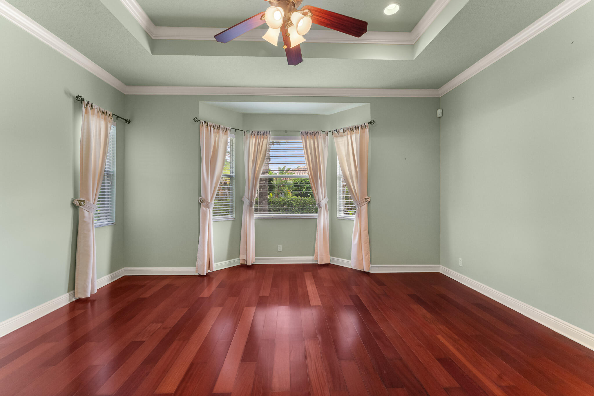 TRADITION PLAT NO 28 - Residential