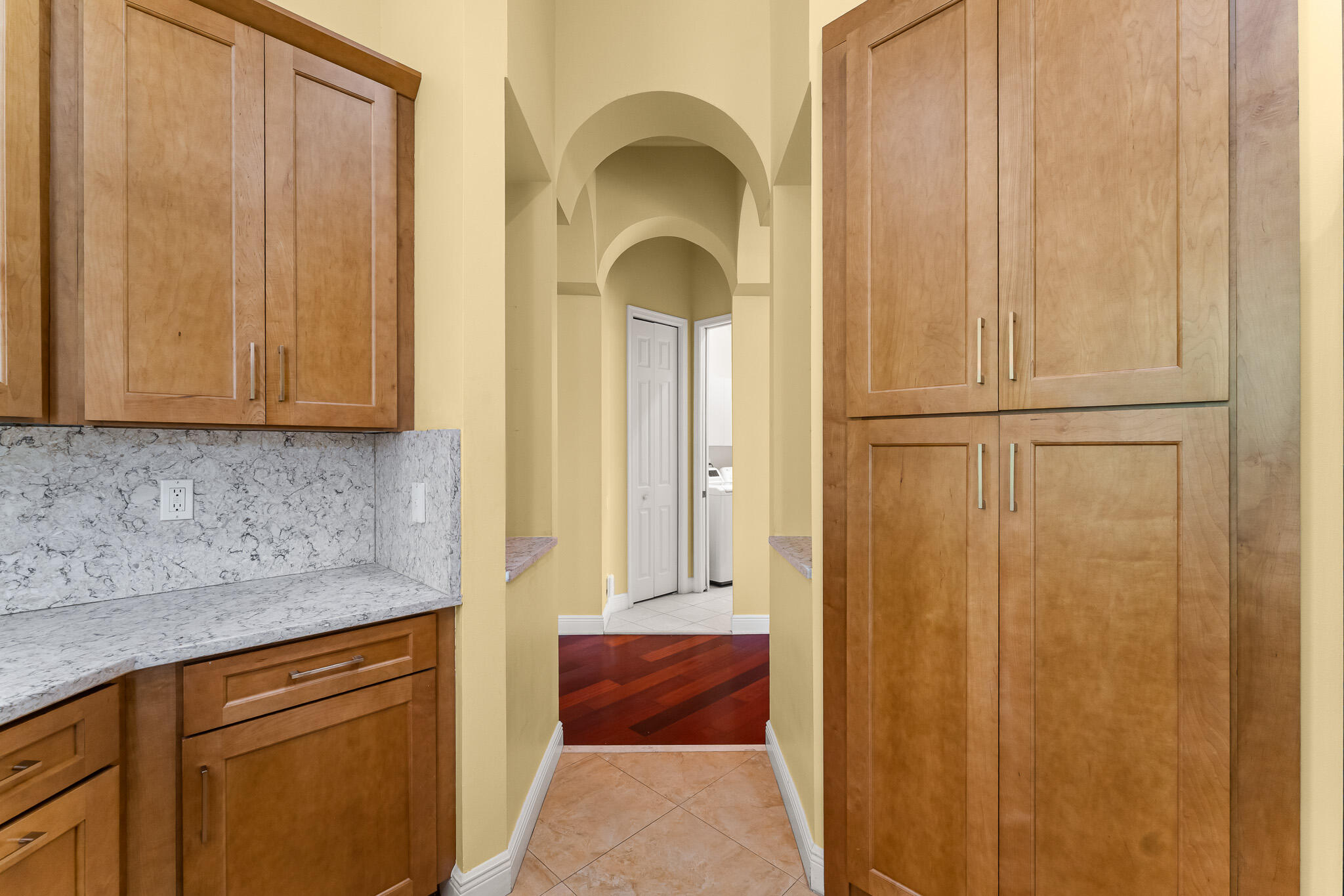 TRADITION PLAT NO 28 - Residential