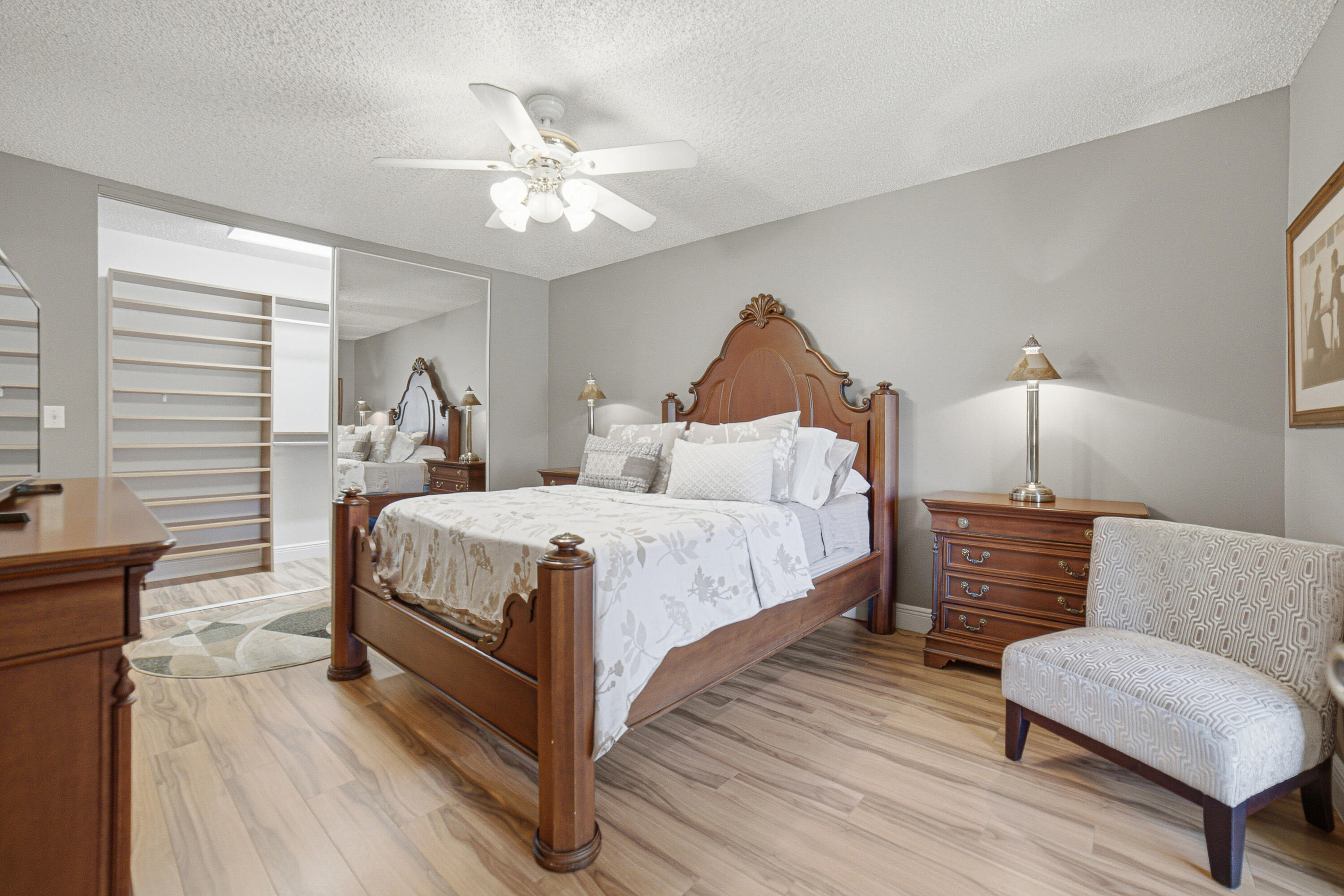 ALEXANDRA VILLAGE CONDO - Residential